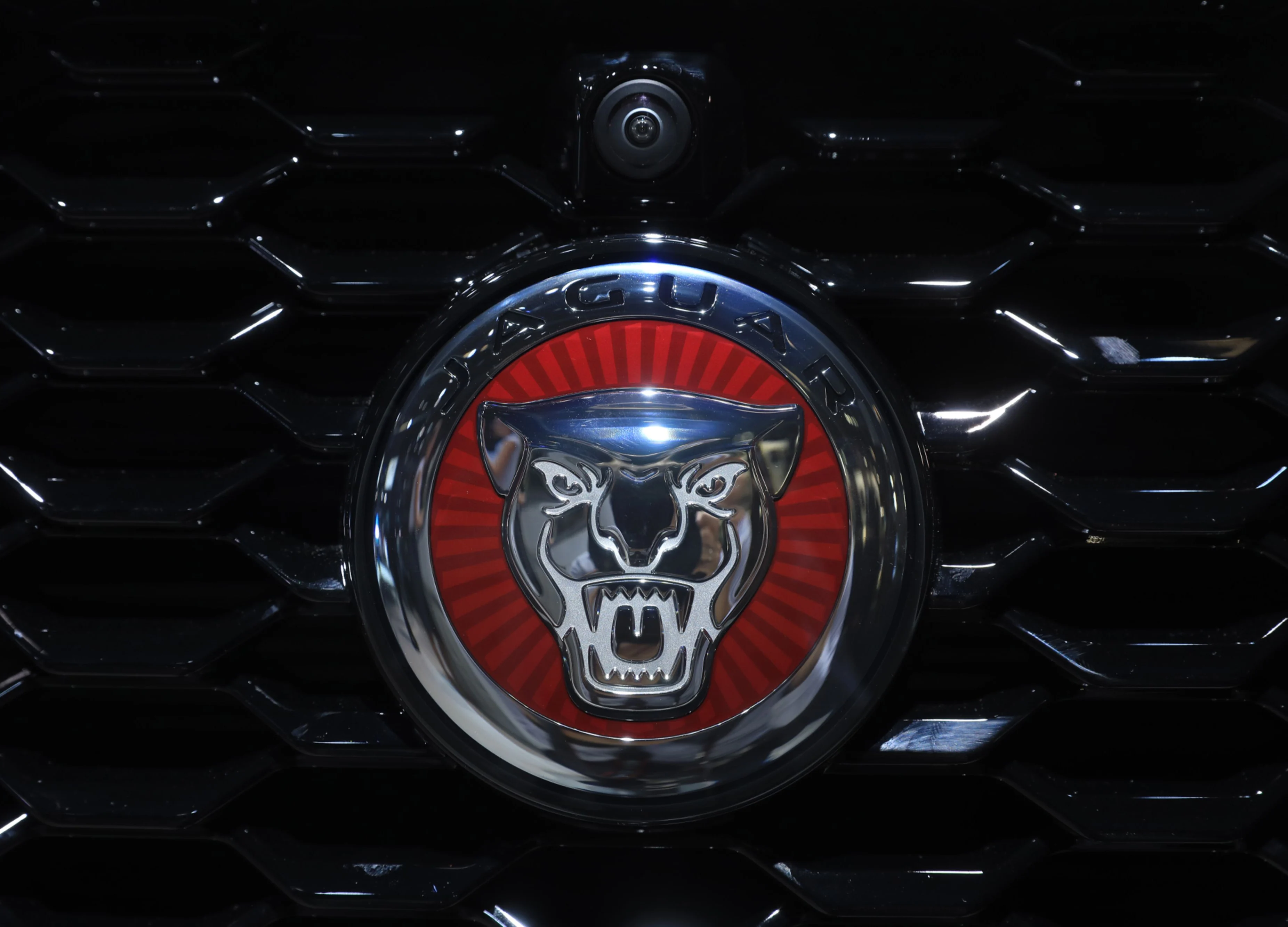 Tata Motors At Lowest In A Decade As Virus Stalls JLR’s Nascent Recovery