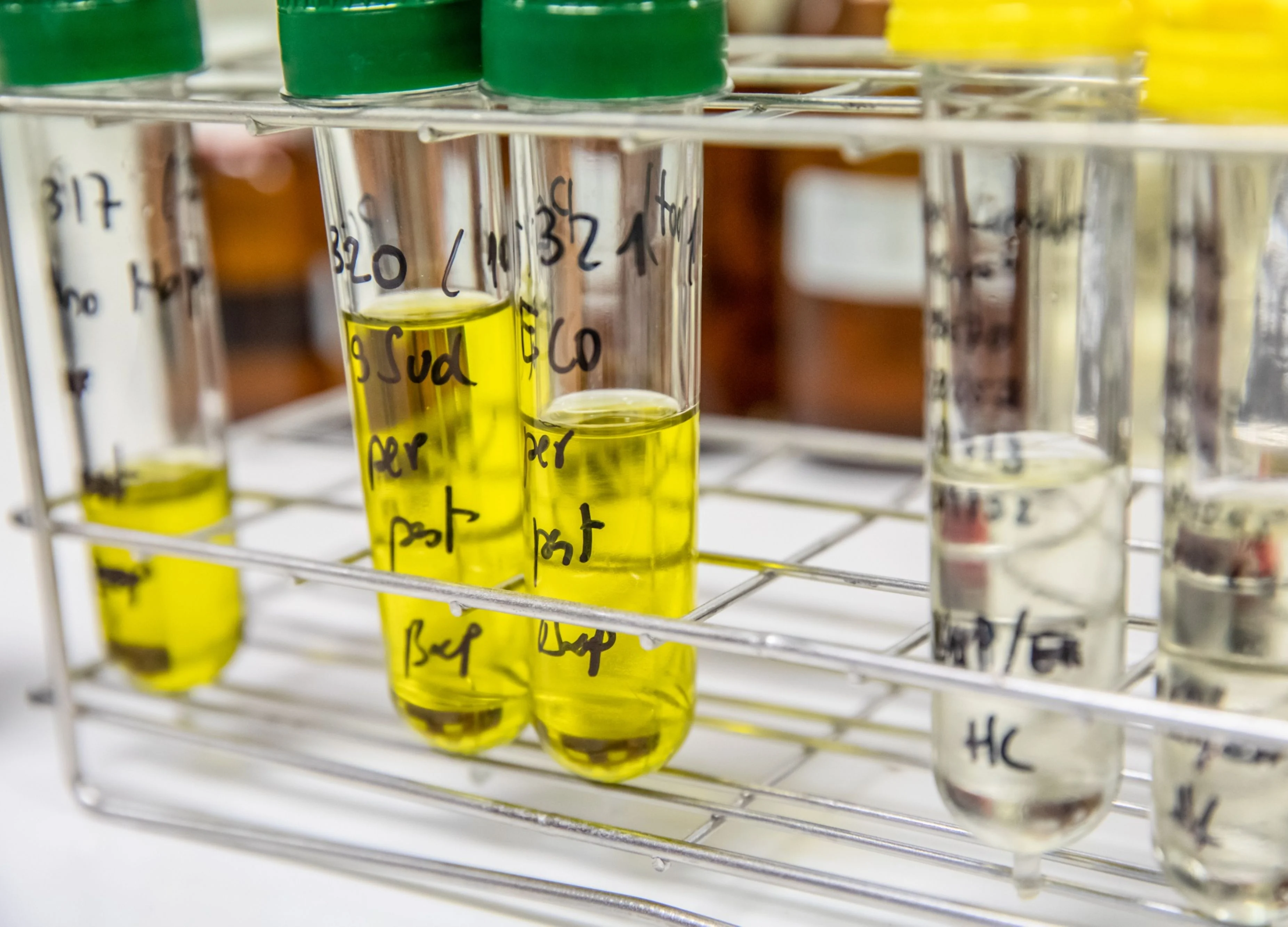 Tata Chemicals Starts Trading Without Food Business