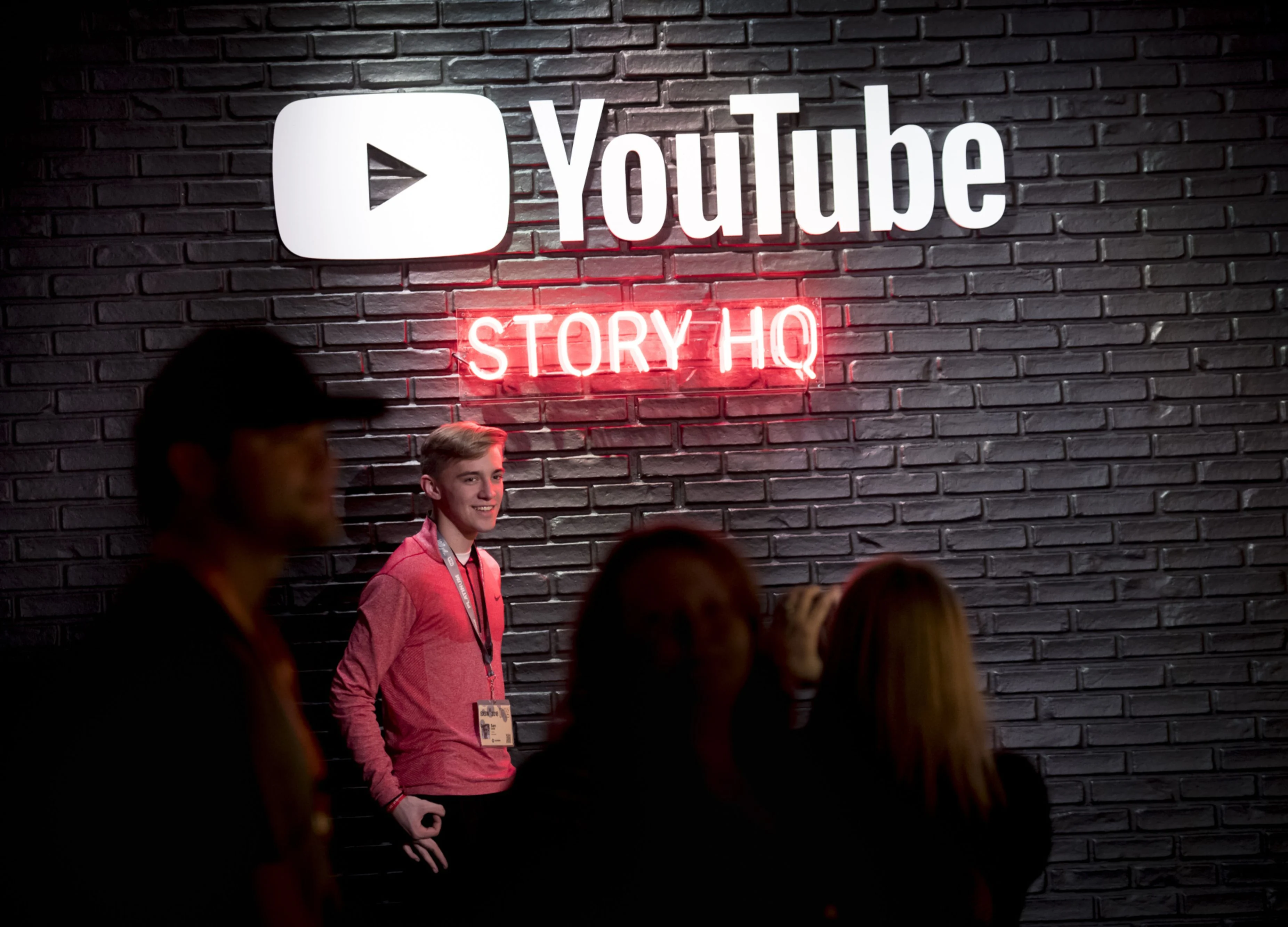Google’s YouTube, Classroom Software Hit by Partial Outages