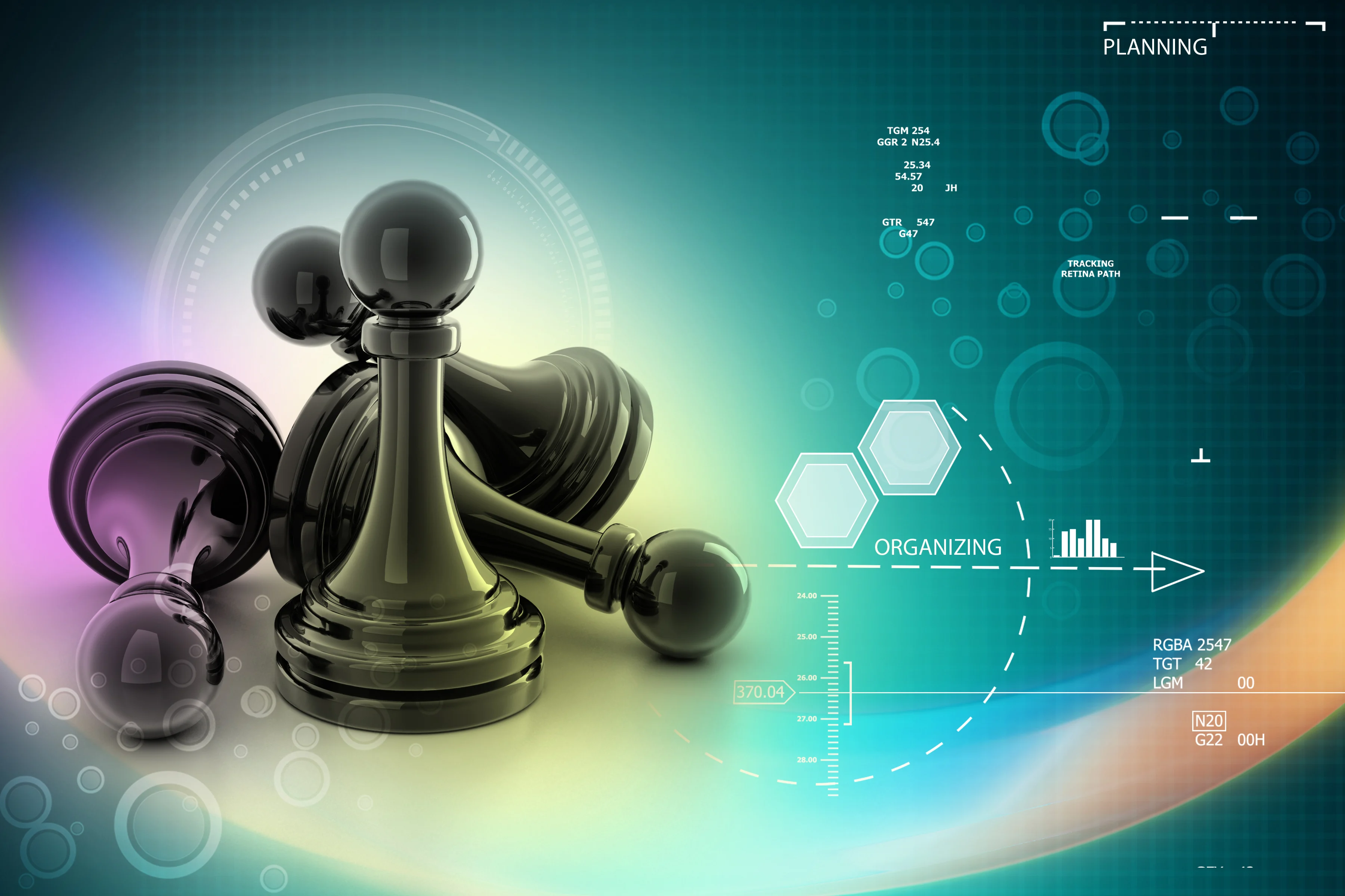 How To Make Reskilling A Success In India Inc.