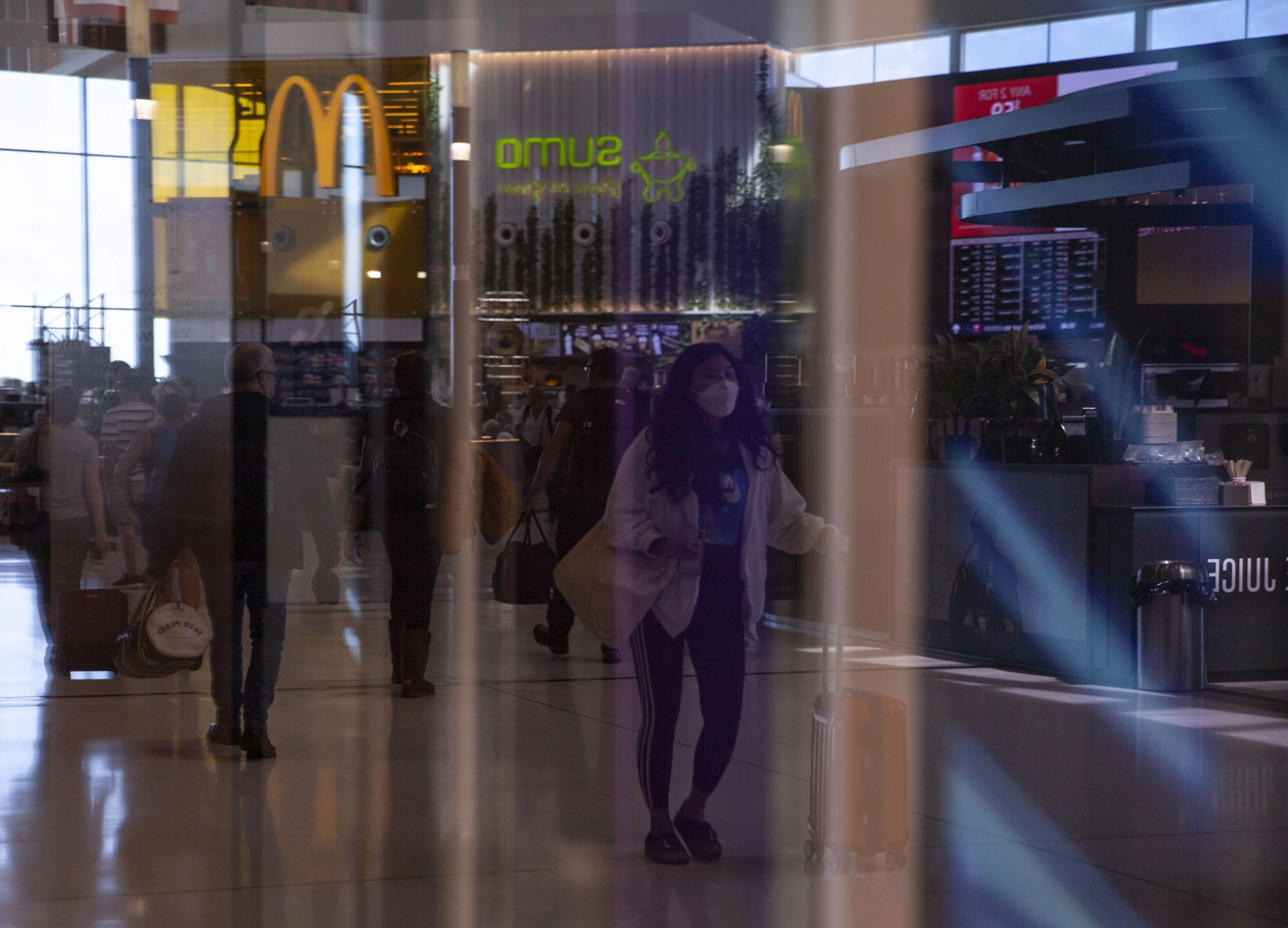 Australia Prepares to Scale Up Stimulus to Save Jobs, Businesses