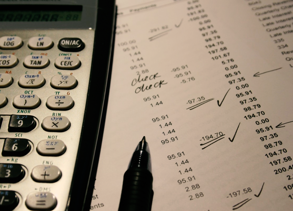 How NBFCs And ARCs Need To Implement Ind AS