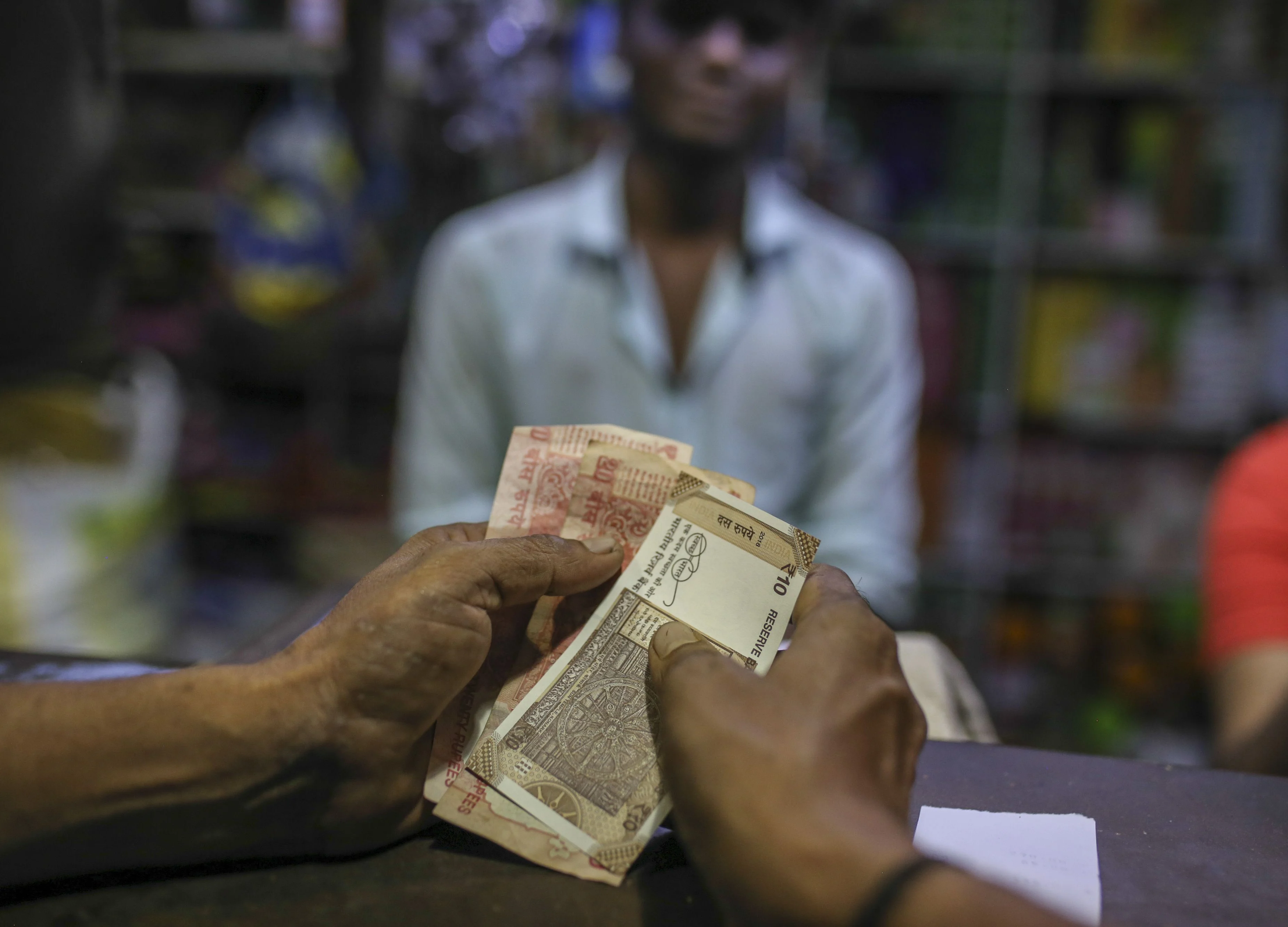 Bandhan Bank Opens Three New Branches, 122 Banking Outlets