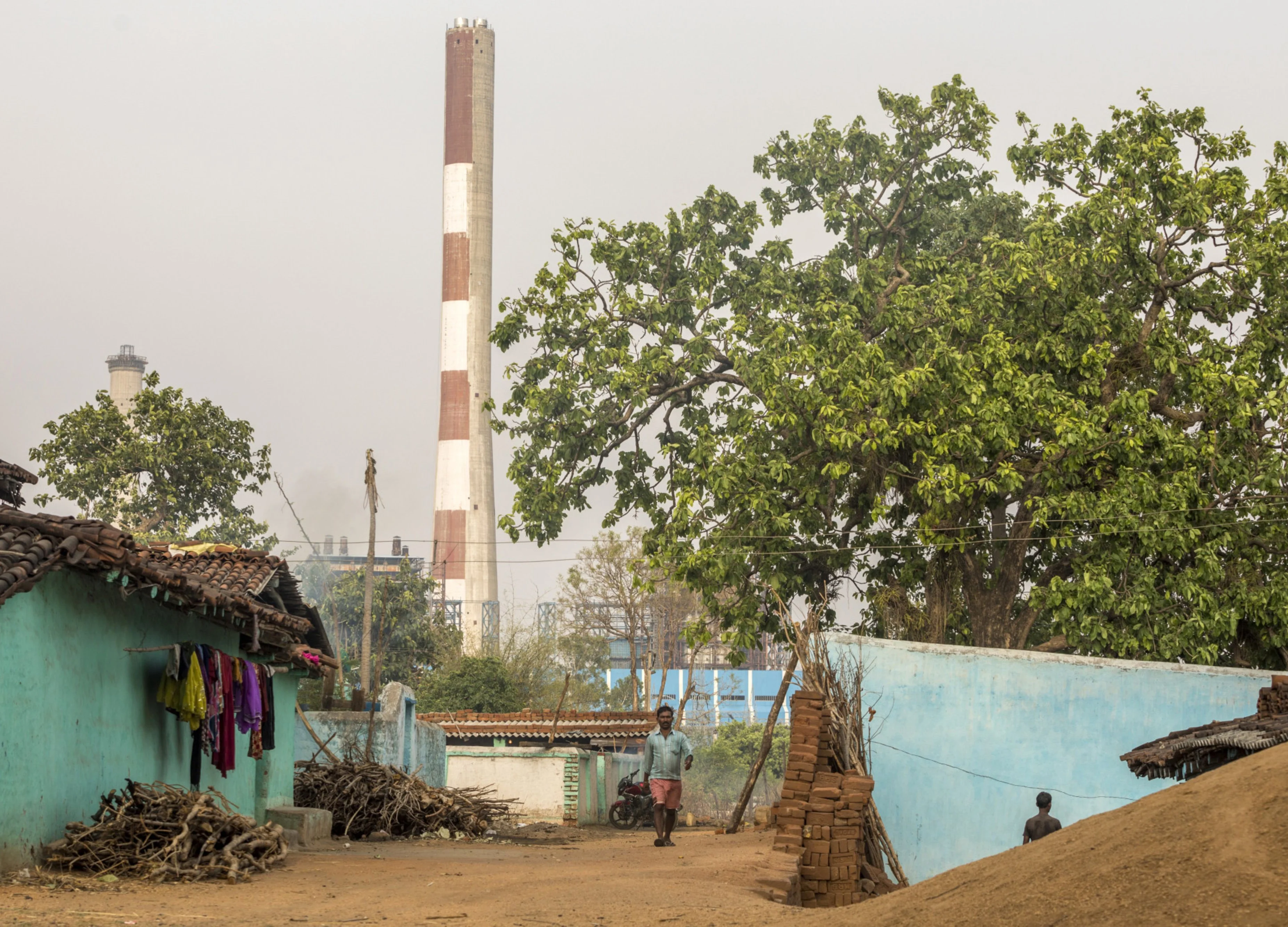 In Jharkhand, Poor Healthcare Drives ‘Witch-Hunting’, Killings