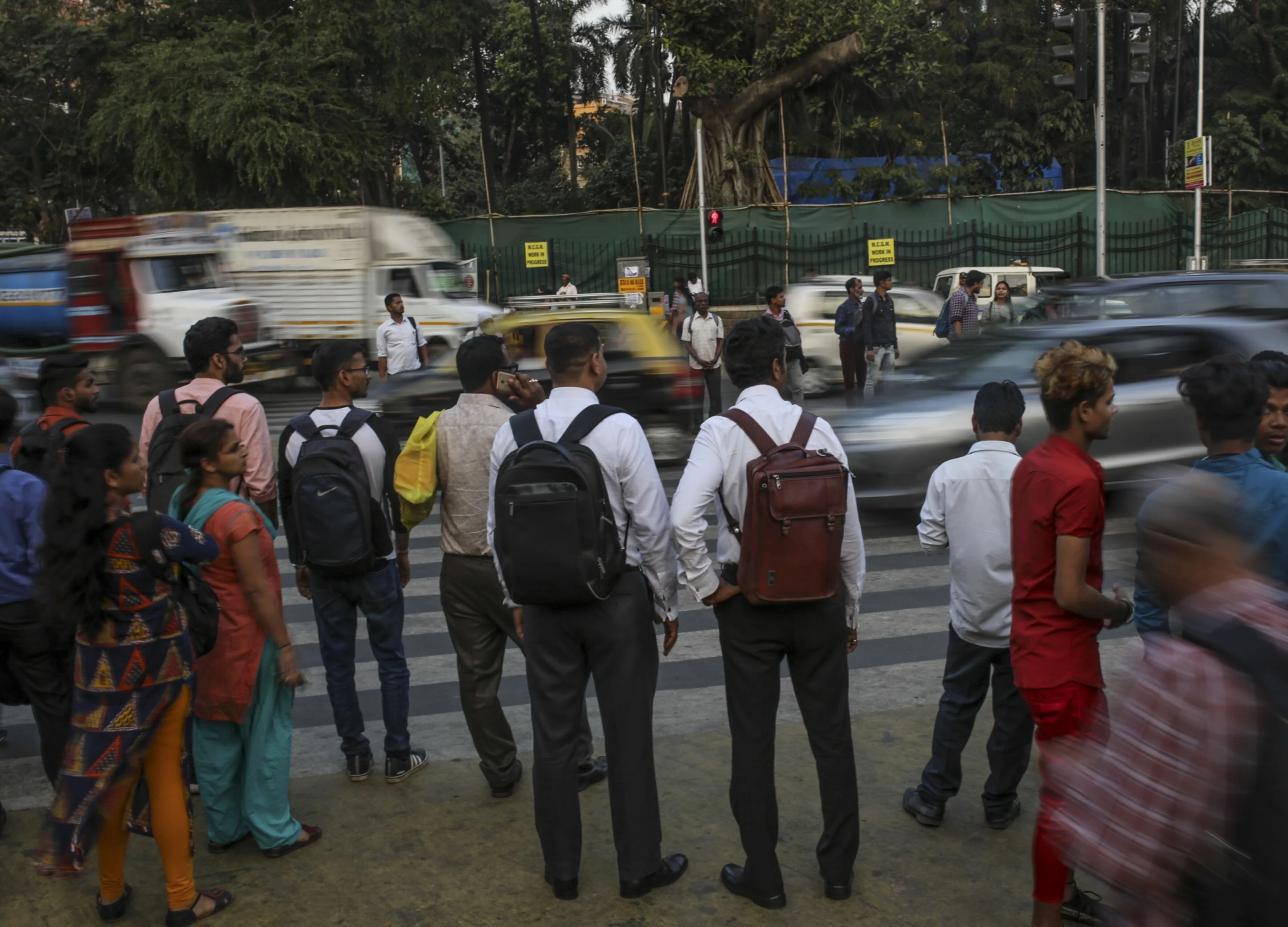Capgemini To Hire Up To 30,000 Employees In India In 2020