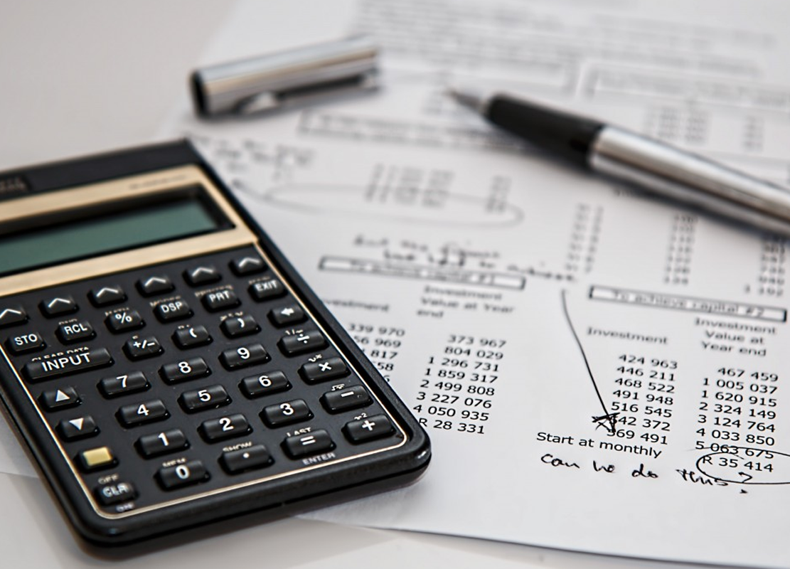 Coronavirus Outbreak: Covid-19 And Its Impact On FY20 Financial Reporting
