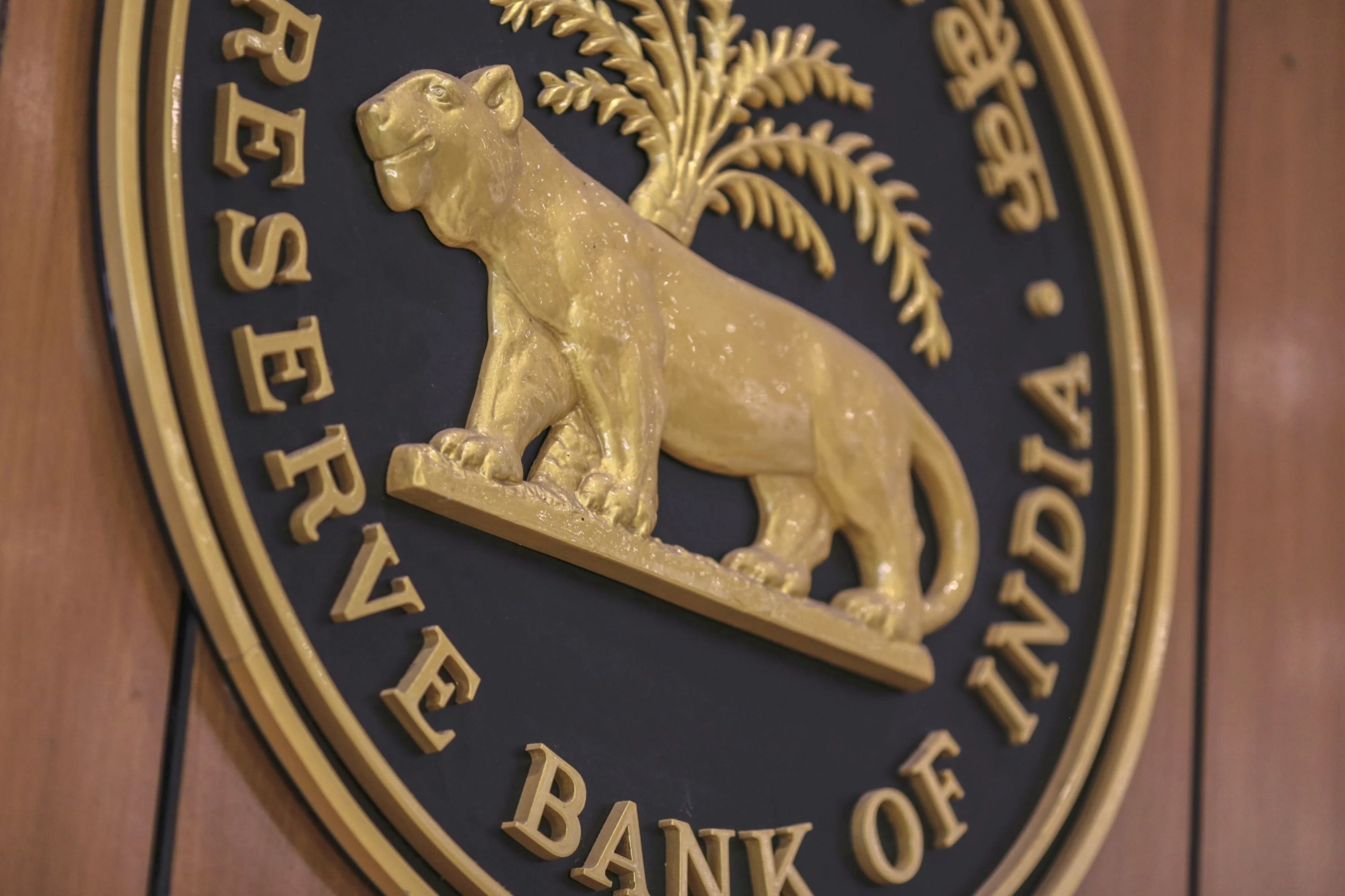 Coronavirus Outbreak: MPC Cuts Benchmark Rate By 75 Basis Points, Slashes CRR