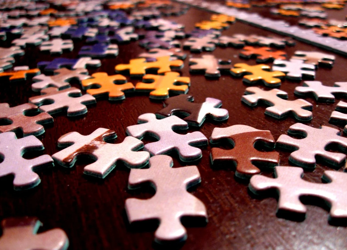 Yes Bank: Missing Pieces Of The Puzzle