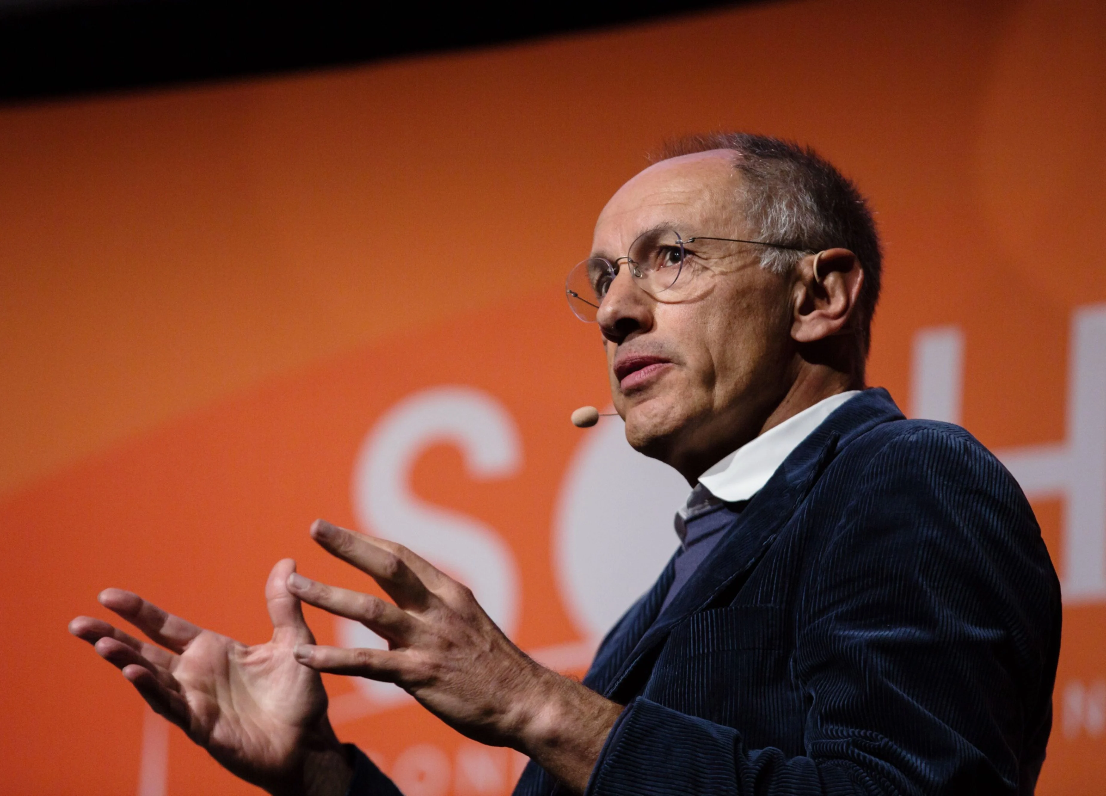 Sequoia Seeks to Raise $7 Billion for New Funds as Markets Reel