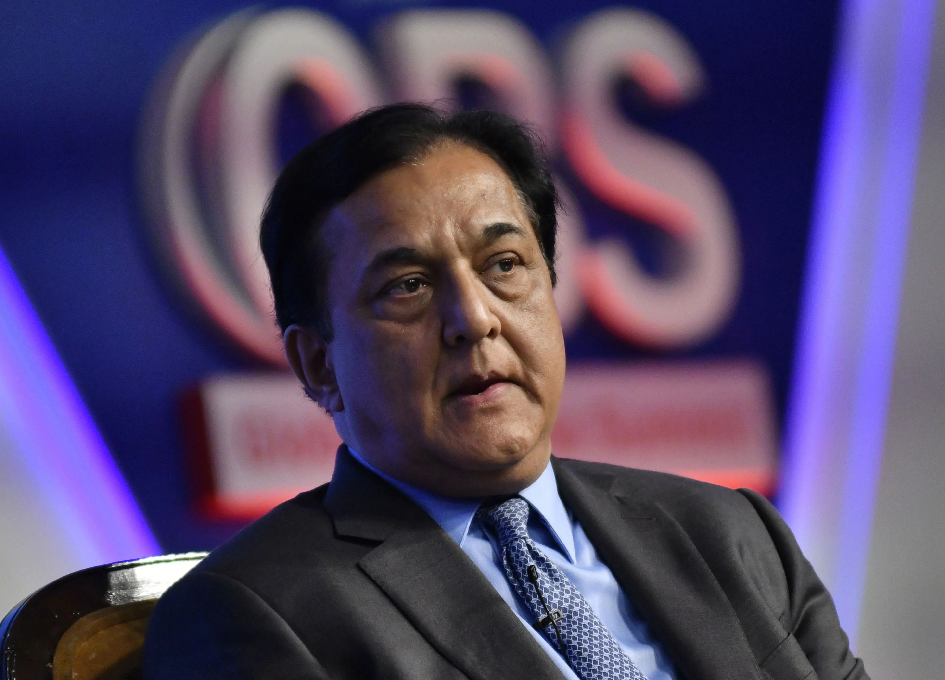 ED Expands Yes Bank Probe Beyond DHFL Loans, Rana Kapoor’s Foreign Assets Under Scanner