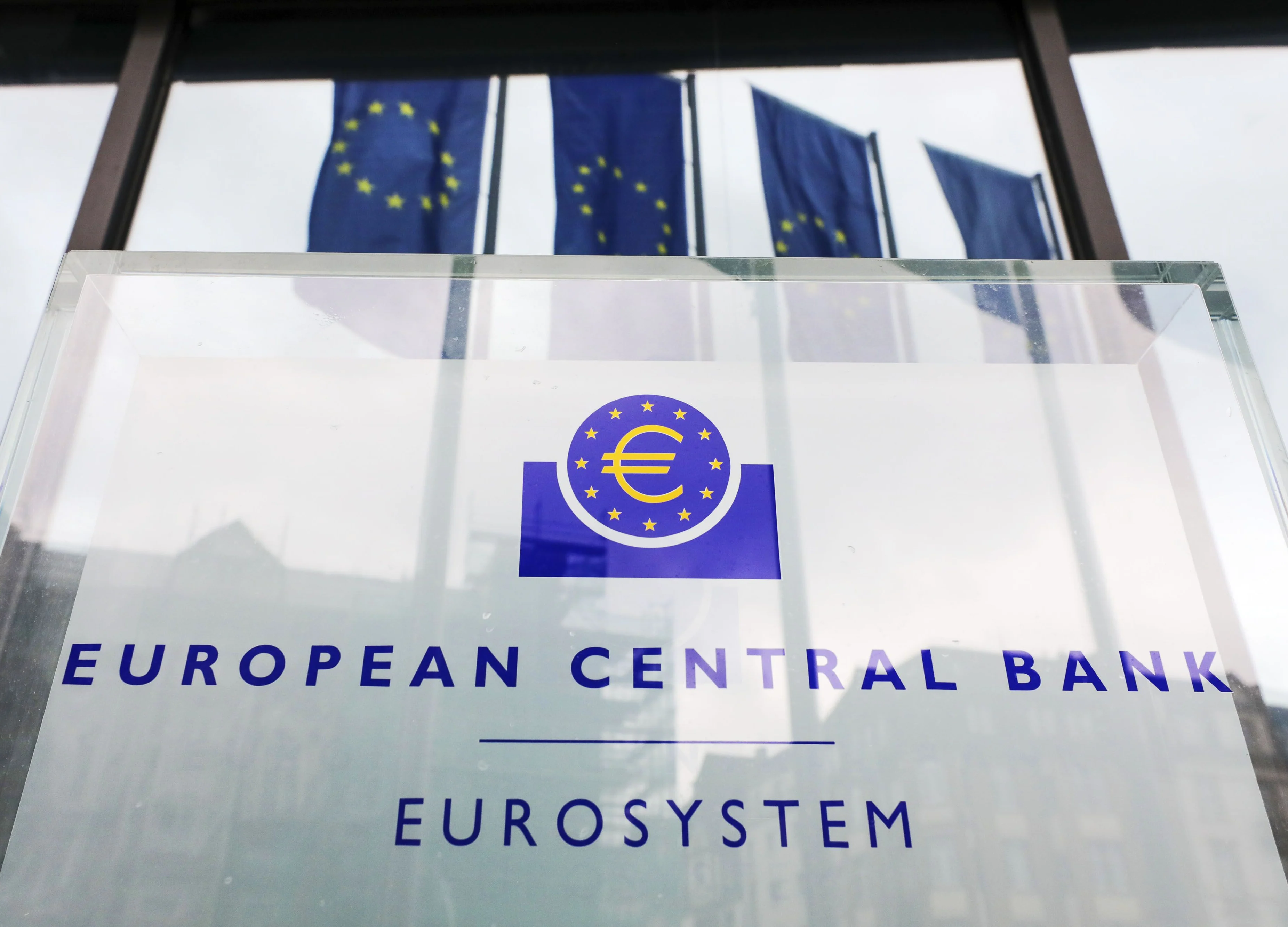 ‘Coronabonds’ Could Bail Europe Out, Tie It Together
