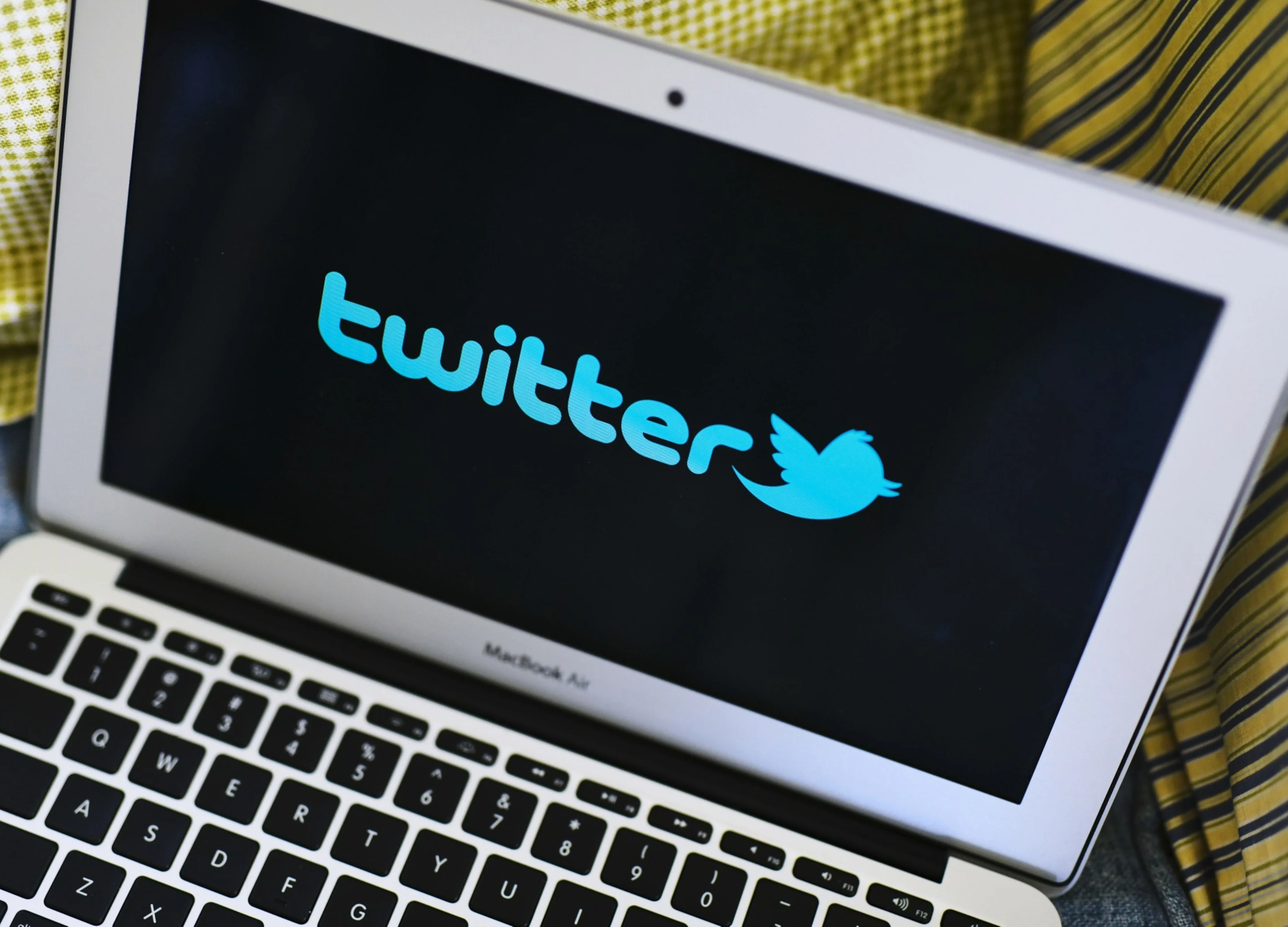 Twitter Escalates Moderation of Misleading Content Around Virus