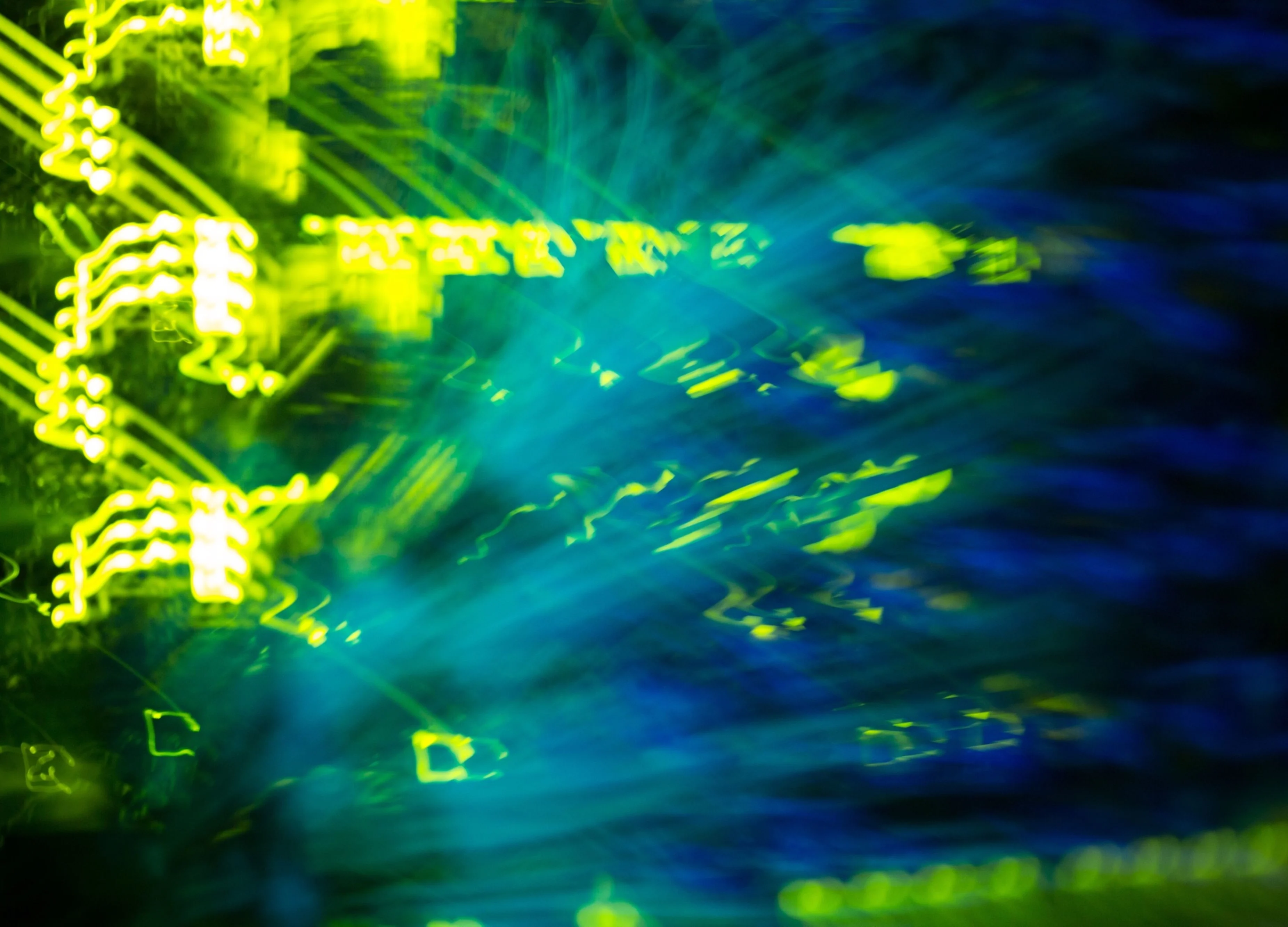 Banks Told to Prepare for Cybercrime Jump in Coronavirus Fallout