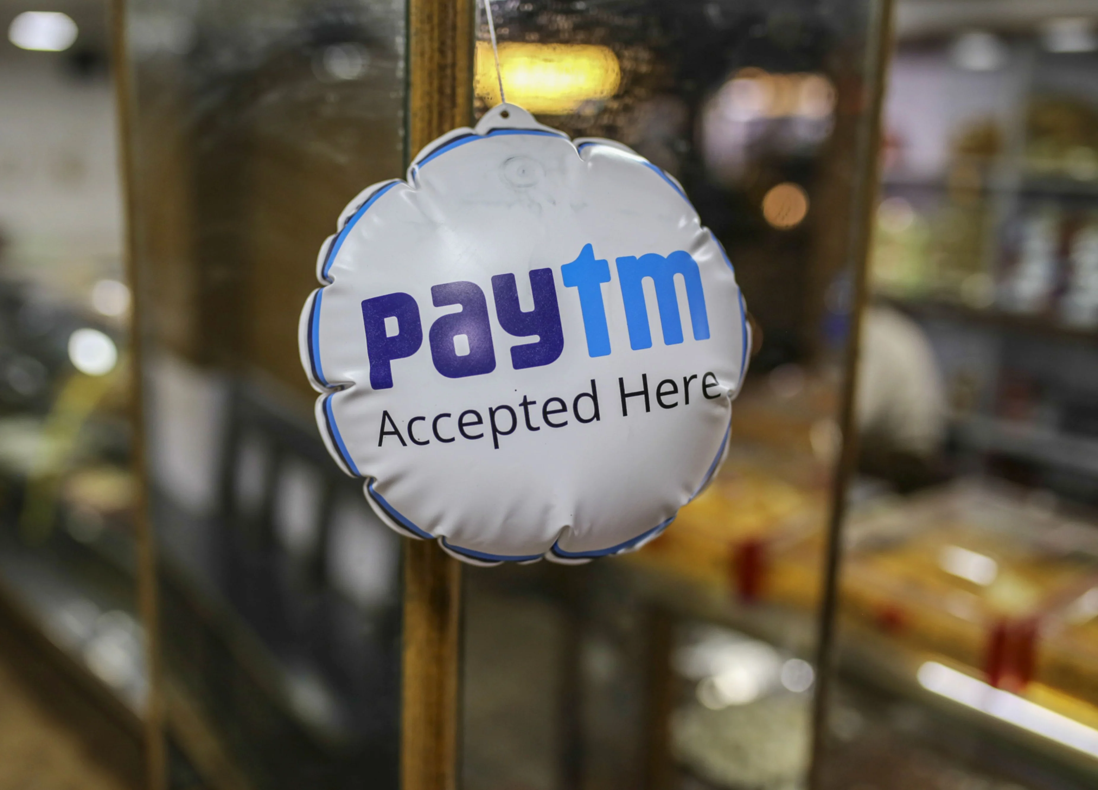 Paytm Bank To Issue Visa Virtual Debit Cards To Its Customers
