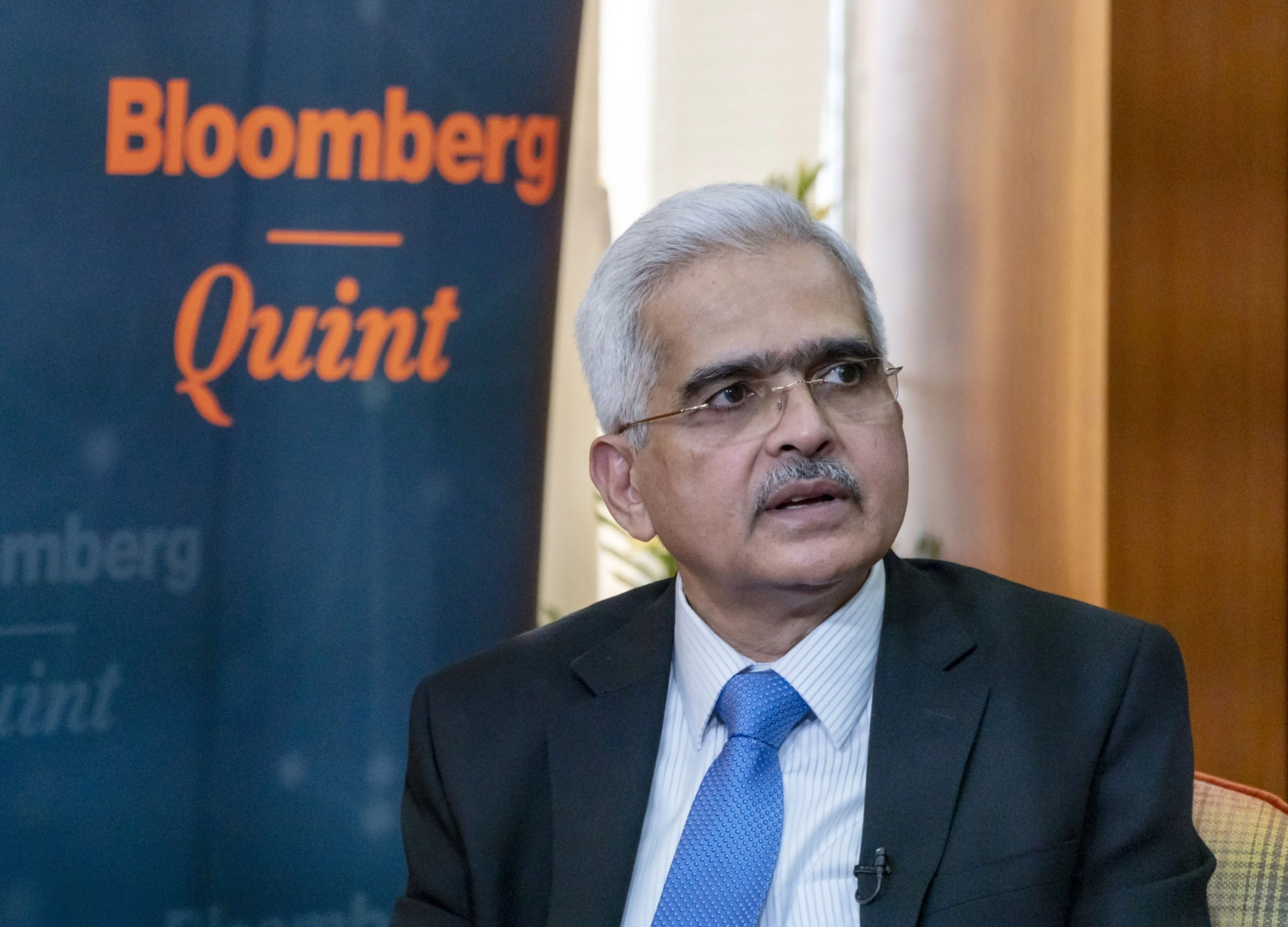 The RBI’s Emergency Toolkit: What It Could Look Like