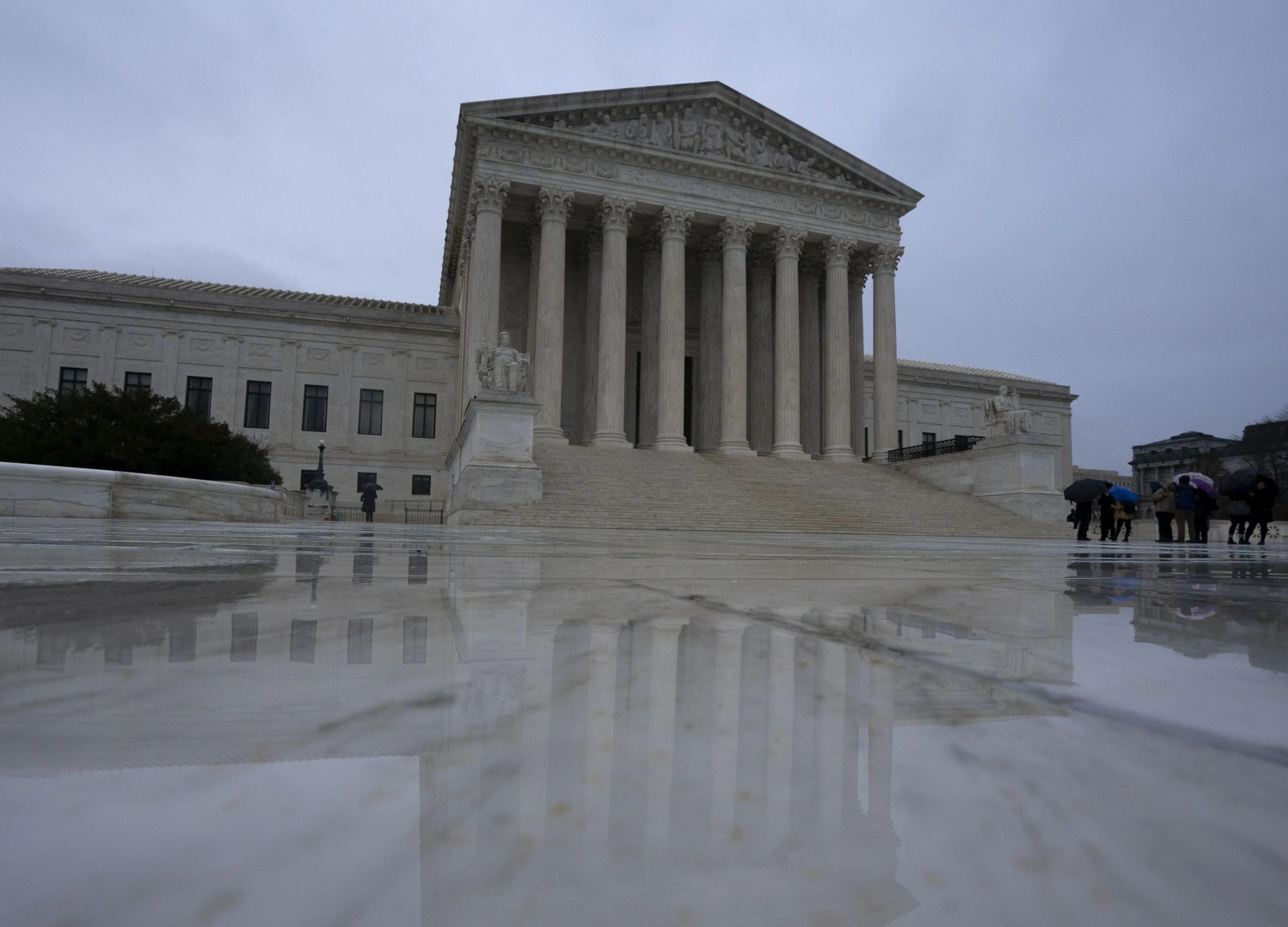 Supreme Court to Hear Democrats’ Obamacare Appeal as Election Nears