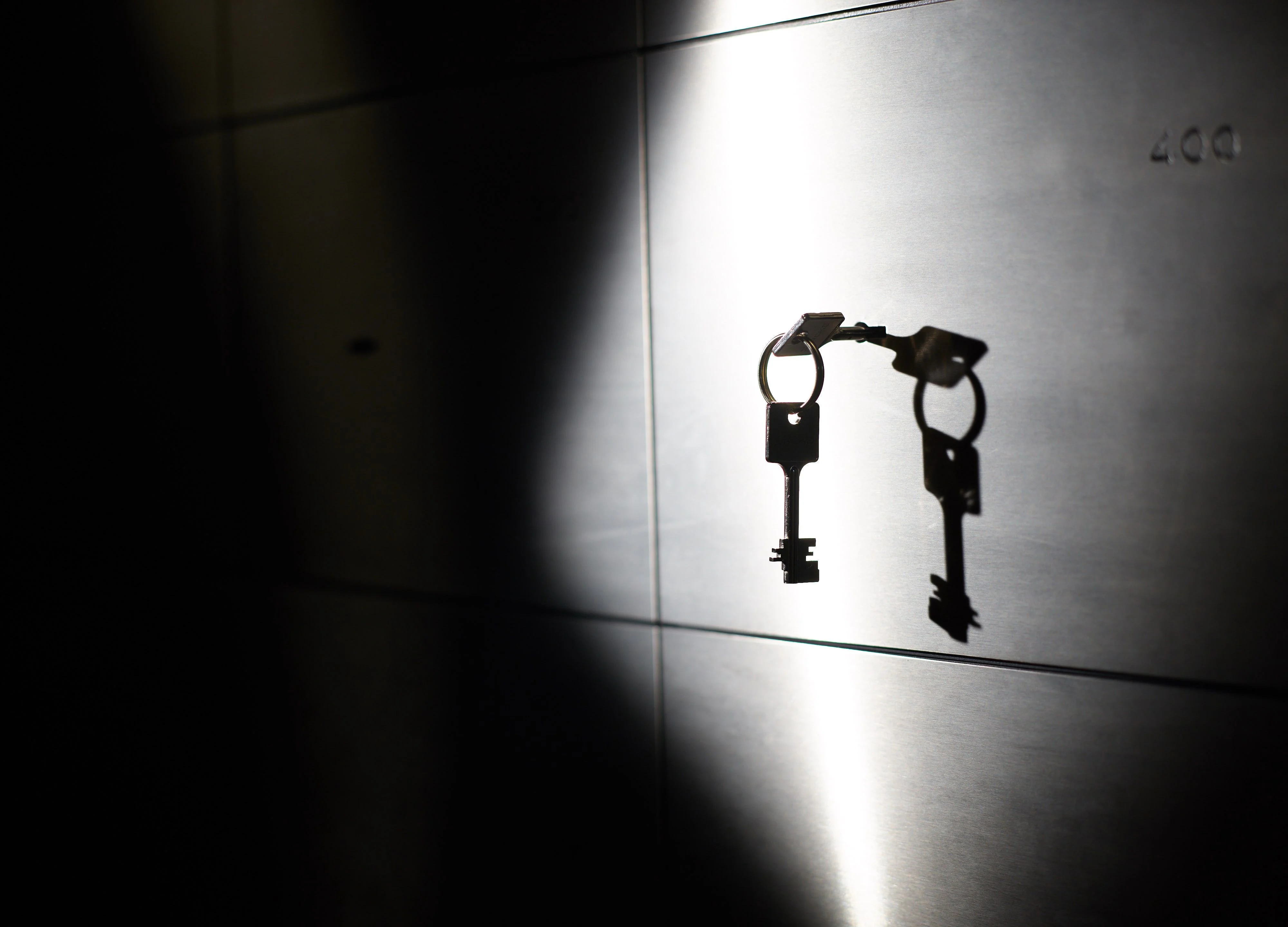 Upside-Down World of Negative Rates Is Coming for U.S. Savers