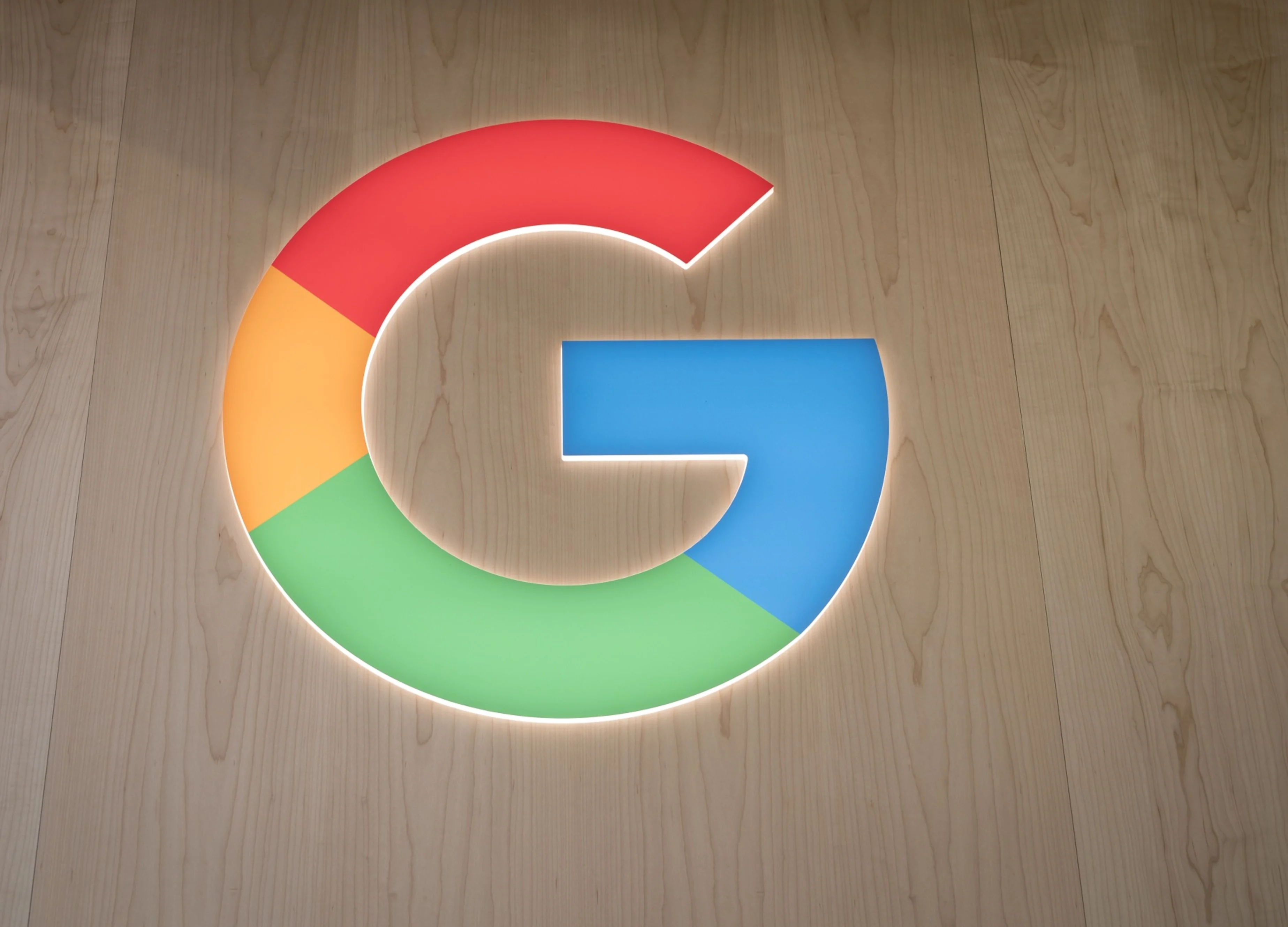 Google CEO Says Nationwide Virus Info Site to Launch Monday