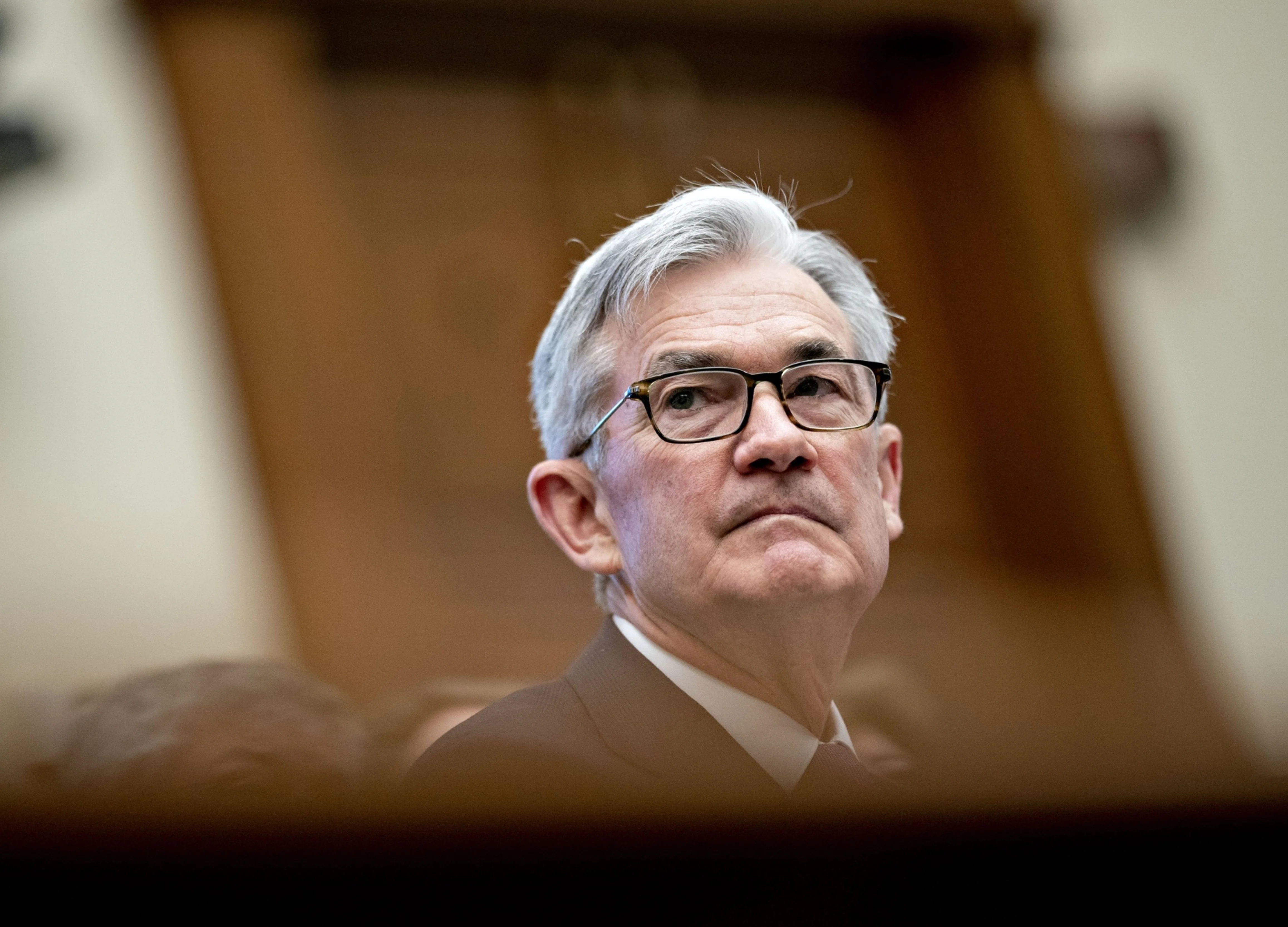 Fed Opens New Emergency Lending Program for Primary Dealers