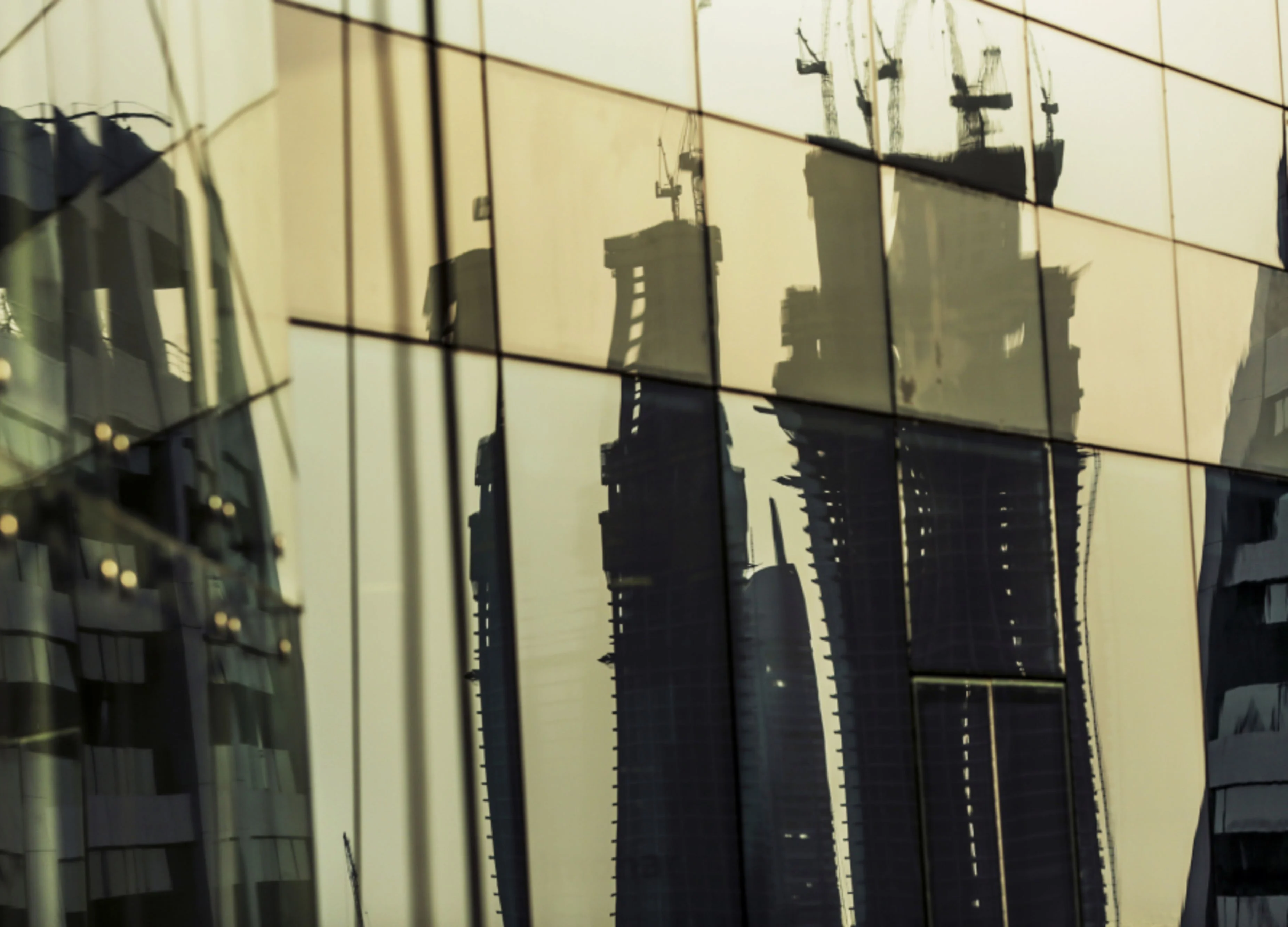 Covid-19: Listed Companies’ Disclosure Obligations On Coronavirus