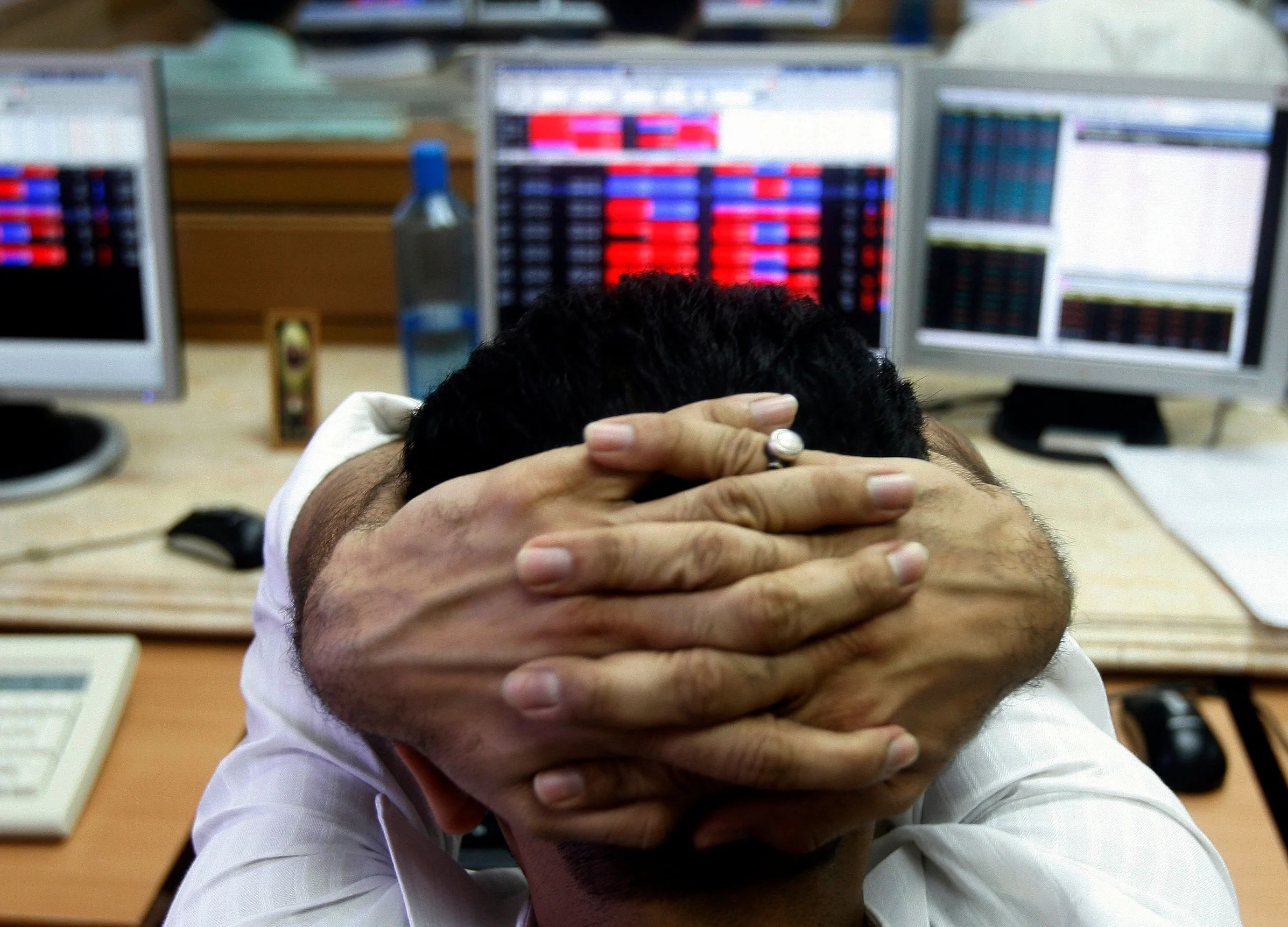 Stocks To Watch: Apollo Tyres, Nestle India, ONGC, Yes Bank