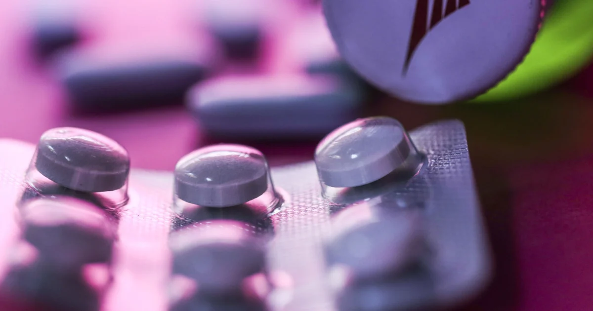 In Fresh Guidelines, Health Ministry Recommends Anti-Malarial Drug For Covid-19; Removes Anti-HIV Drugs thumbnail