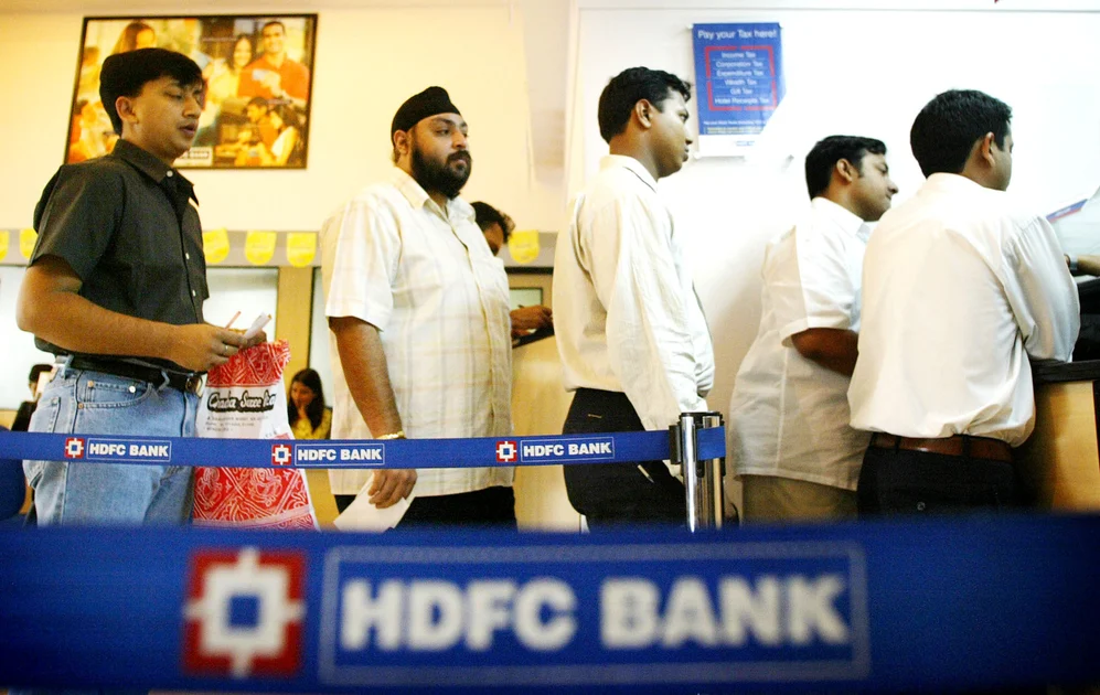 HDFC Bank FPI Norms: Why HDFC Bank Stands To Gain From