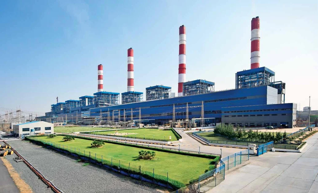 Gautam Adaniled Adani Power loses nearly all its