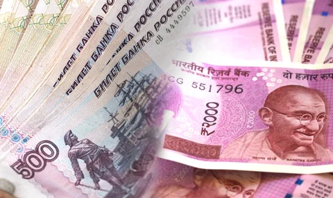 banks in russia india most vulnerable among emerging markets hero 20image 20indian 20rupee png