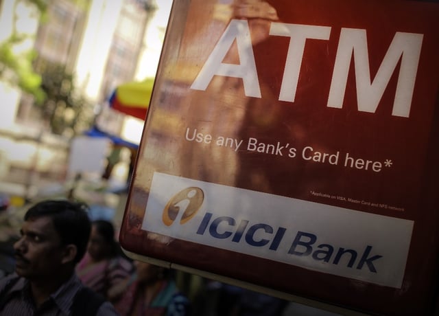 icici bank fir: investigative adventurism or covering all bases?