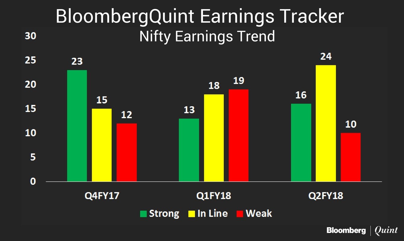 Pubg Radar Hack Android 39.9