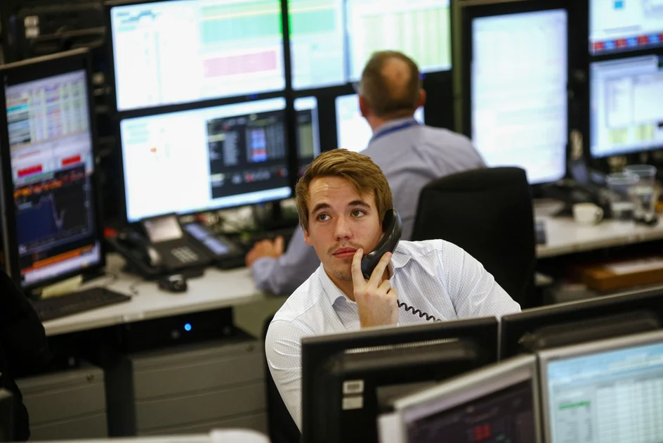 SEARCH AND BUY THIS PRODUCT AT AMAZON Stock Market Live: Nifty Futures Indicate Stock Gains; HG Infra Engineering To List Today