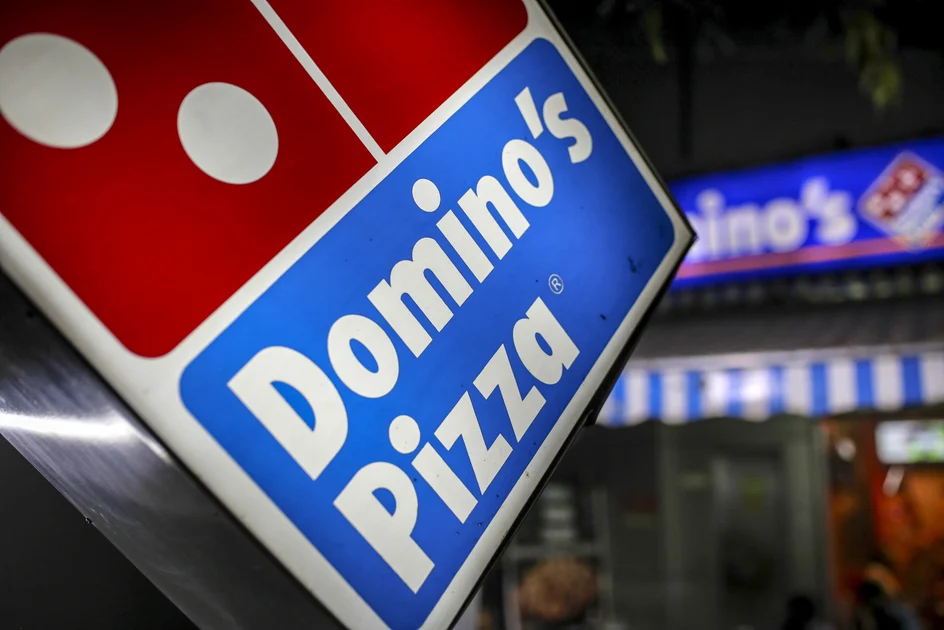 Online Trading Market, Mobile & Desktop Platform - Techyv.com The Top Indian Mid-Cap Stock Is A Domino’s Pizza Operator - Bloomberg Quint