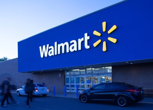 walmart paid rs 7,439 crore tax on flipkart d