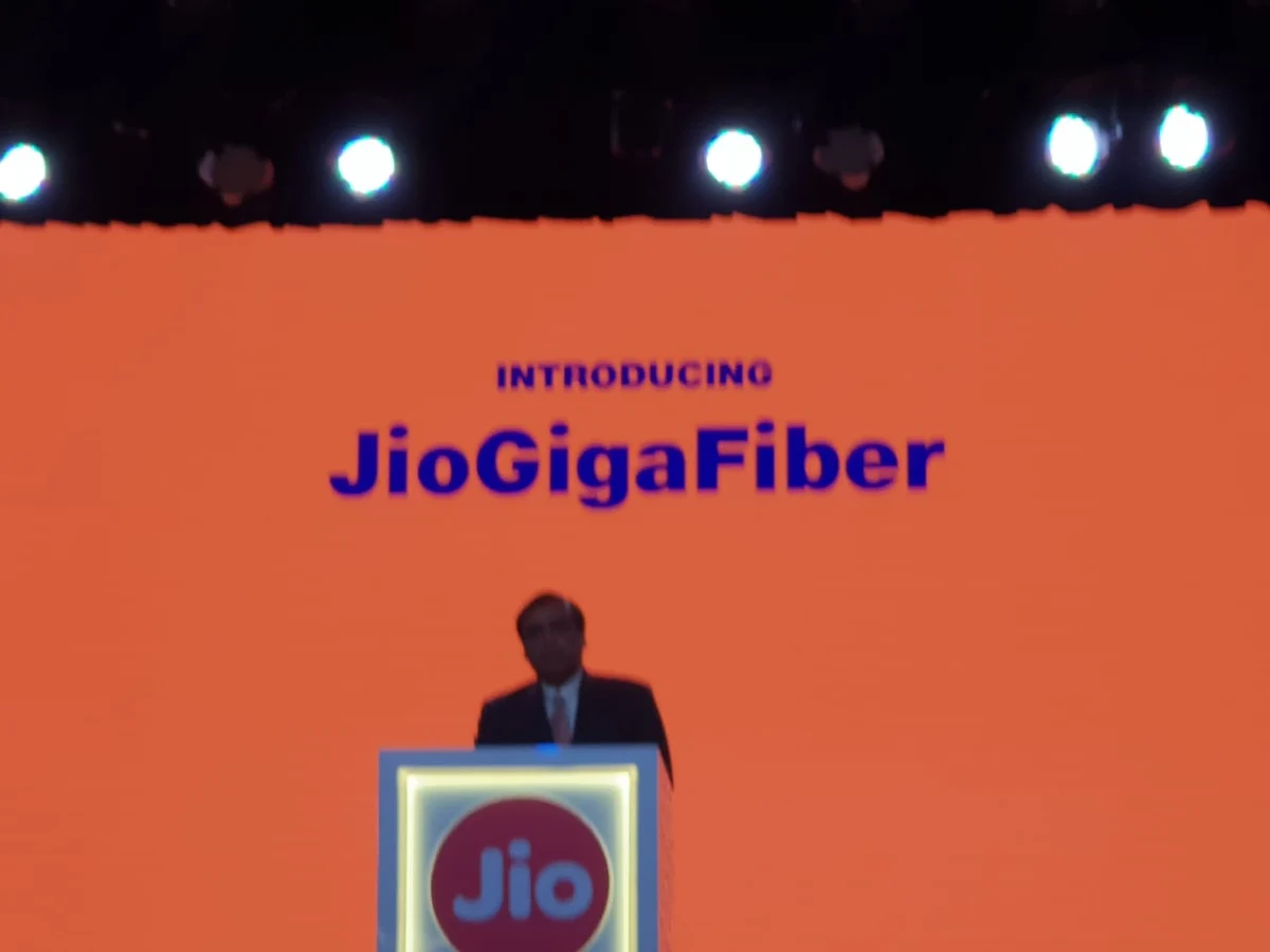 Internet And Cable Providers >> Ril Agm Mukesh Ambani Targets Internet And Cable Tv Internet And Cable Providers >> Ril Agm Mukesh Ambani Targets Internet And Cable Tv