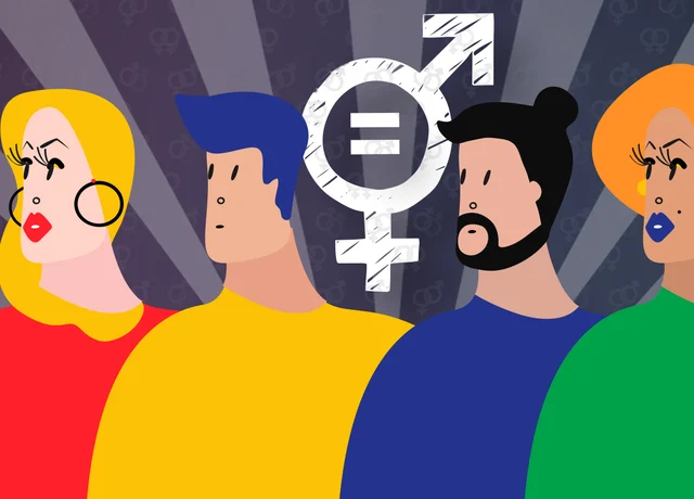 striking down gender inequality, one historical judgment at a