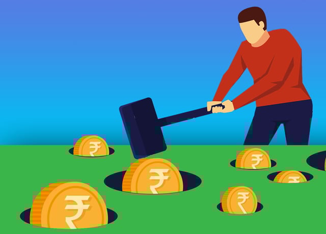 budget 2019: stimulus, prudence, and deficit whack-a-mole