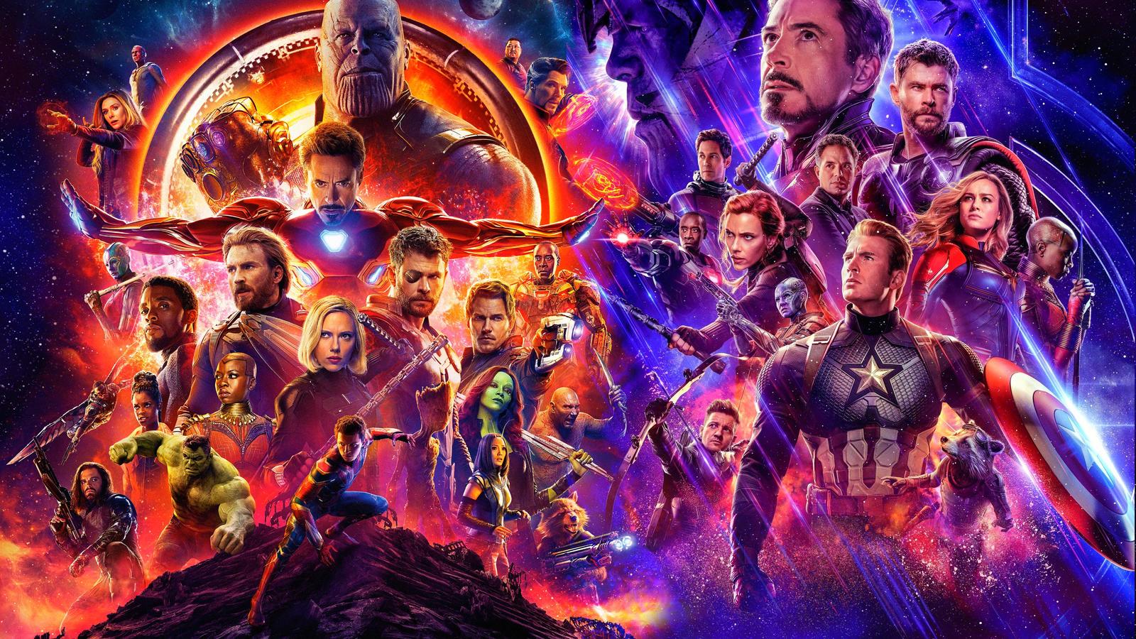 CHOOSE YOUR SIZE Hawkeye Poster Avengers Civil War Movie Quality Large FREE P+P