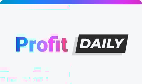 NDTV Profit Daily