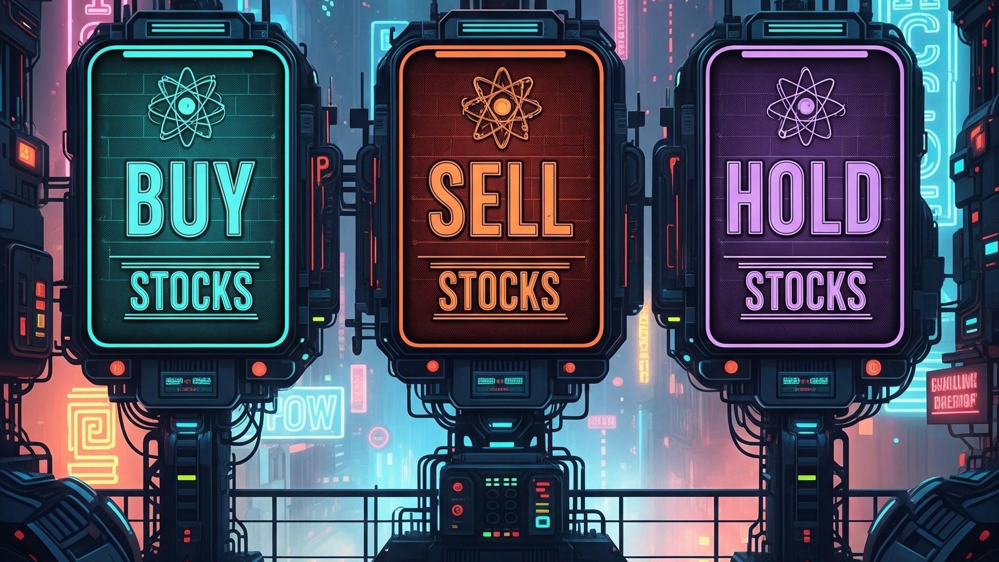 Buy, Sell Or Hold: NSDL, HUL, BEL, Kalyan Jewellers And Avenue Supermarts — Ask Profit