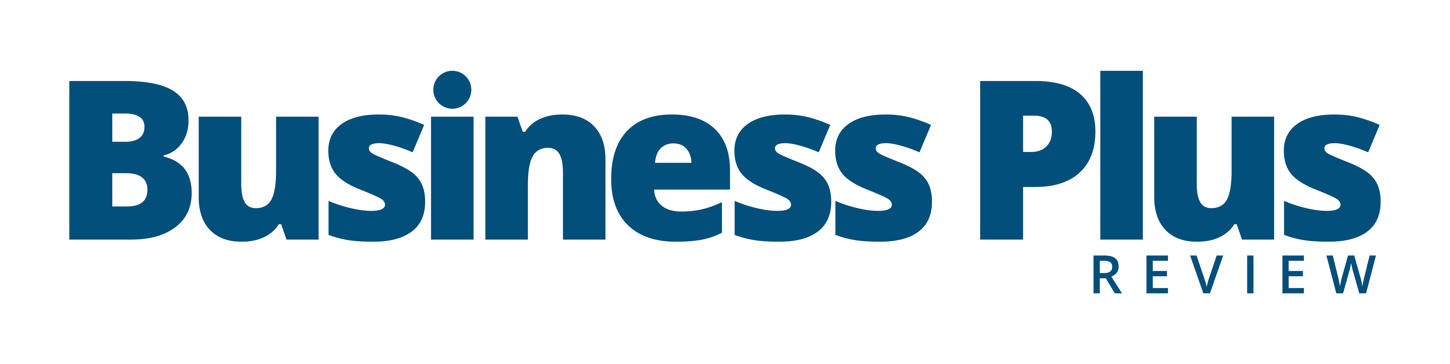 Business Plus Review