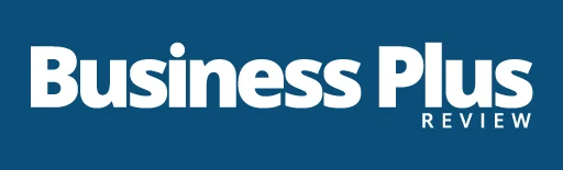 Business Plus Review