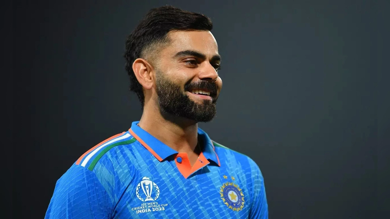 Cover image for 19 ODI Centuries तक पहुंचने के लिए सबसे तेज़ पारी 
