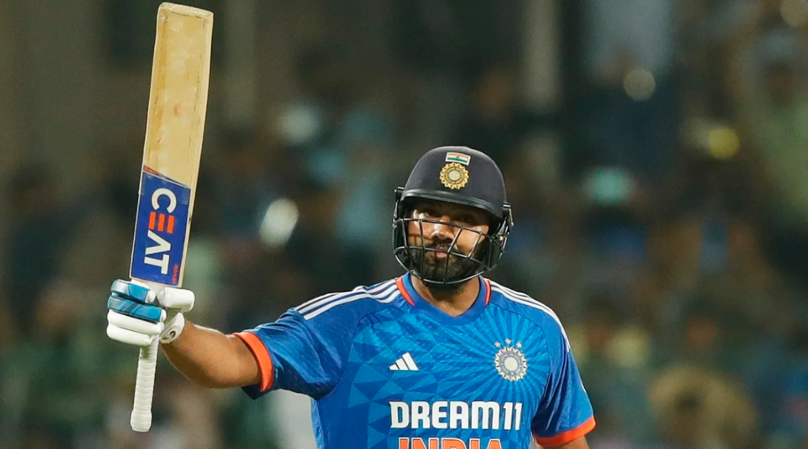 Cover image for Highest Score in T20 Asia Cup 
