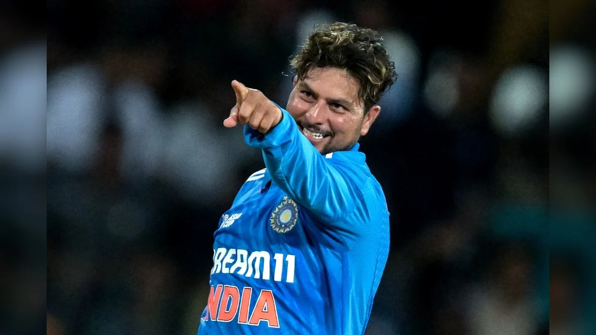 Cover image for Best Bowling figures in T20 Asia Cup
