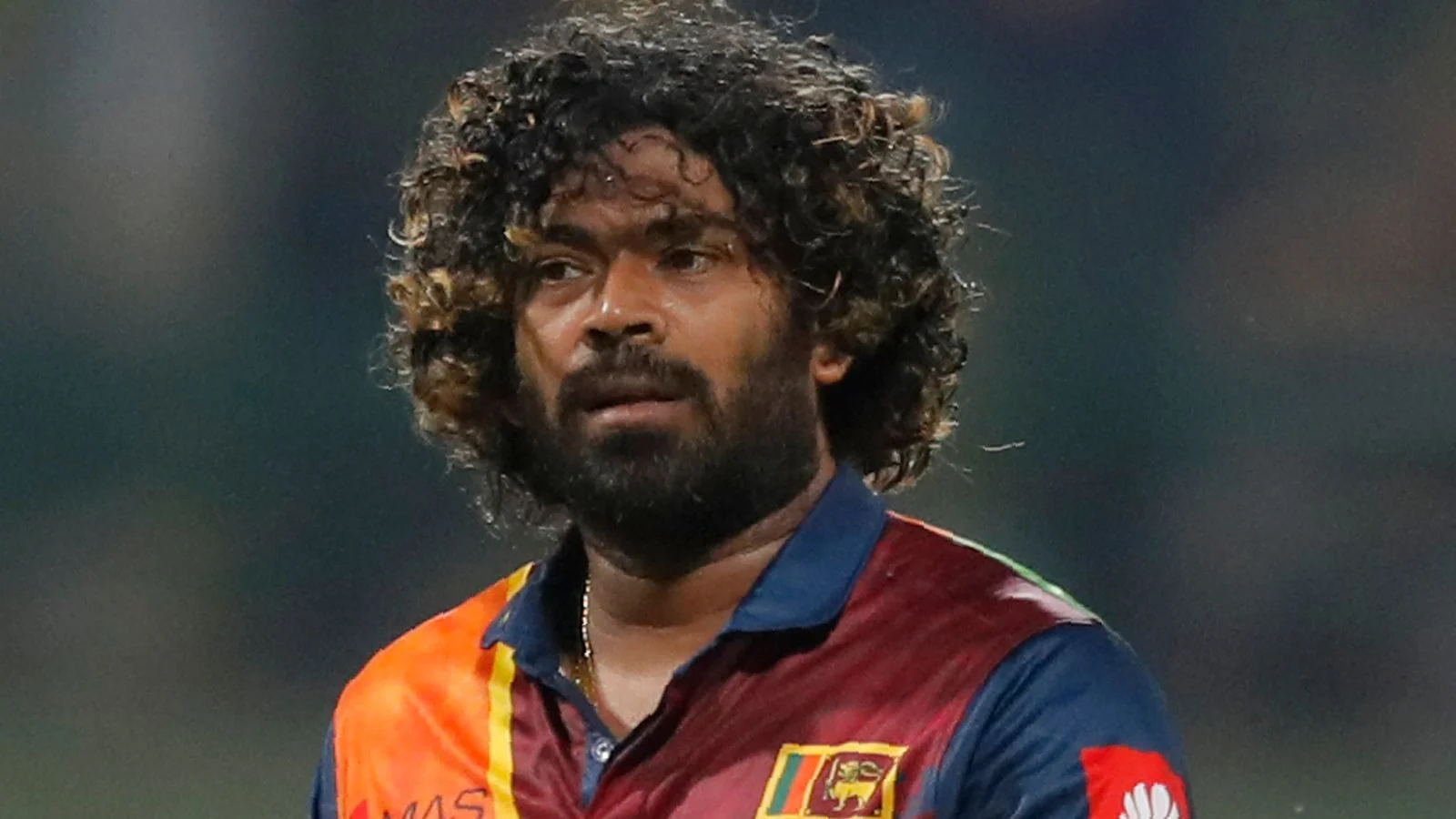 Cover image for Most M.O.M Awards in T20 Asia Cup 
