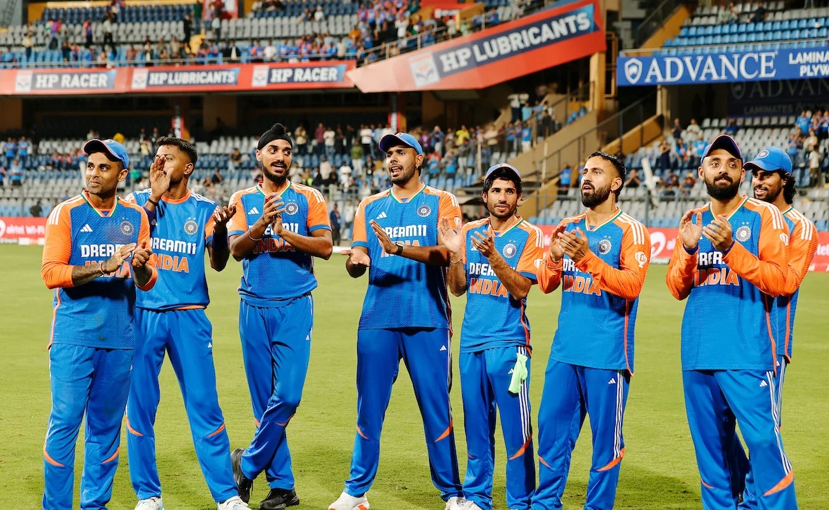 Cover image for टीम इंडिया के लिए T20 एशिया कप में सबसे हाइस्ट स्कोर बनाने वाले बल्लेबाज 