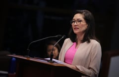 Alleged recruitment scam in Italy reaches Senate