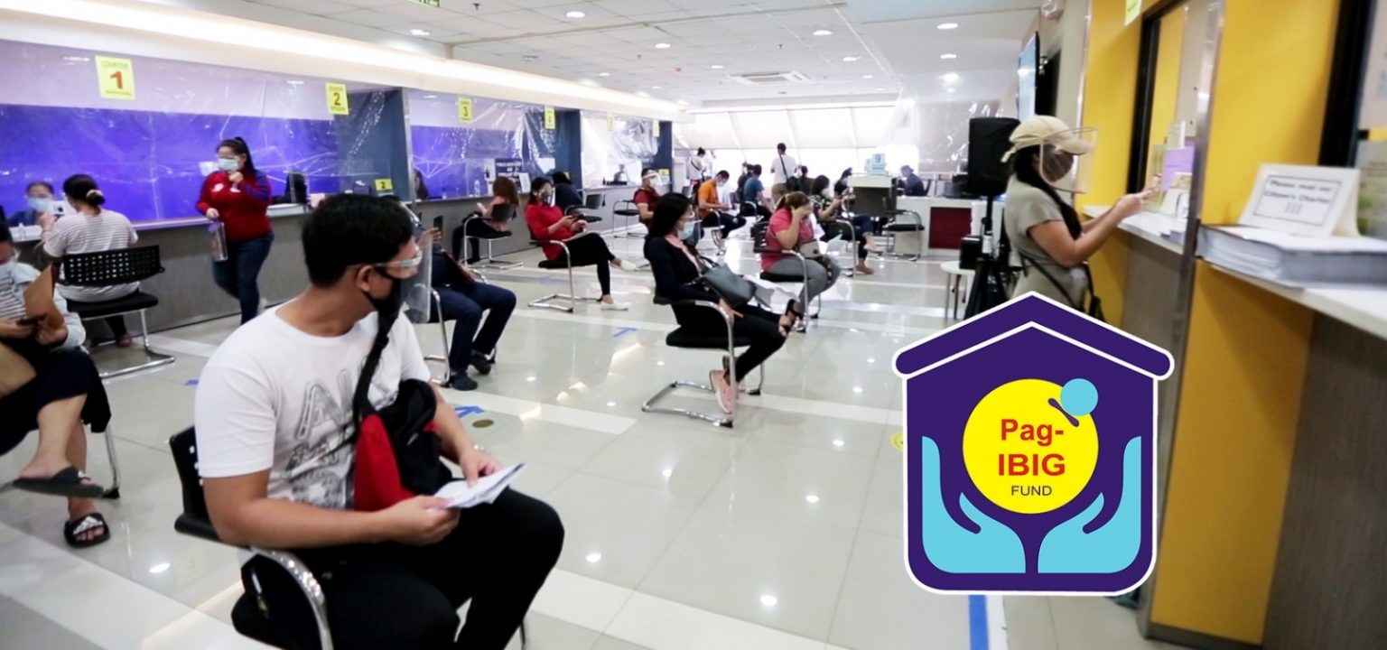 Pag-IBIG’s contribution hike backed