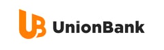 HSAC, UnionBank ink digital pay scheme